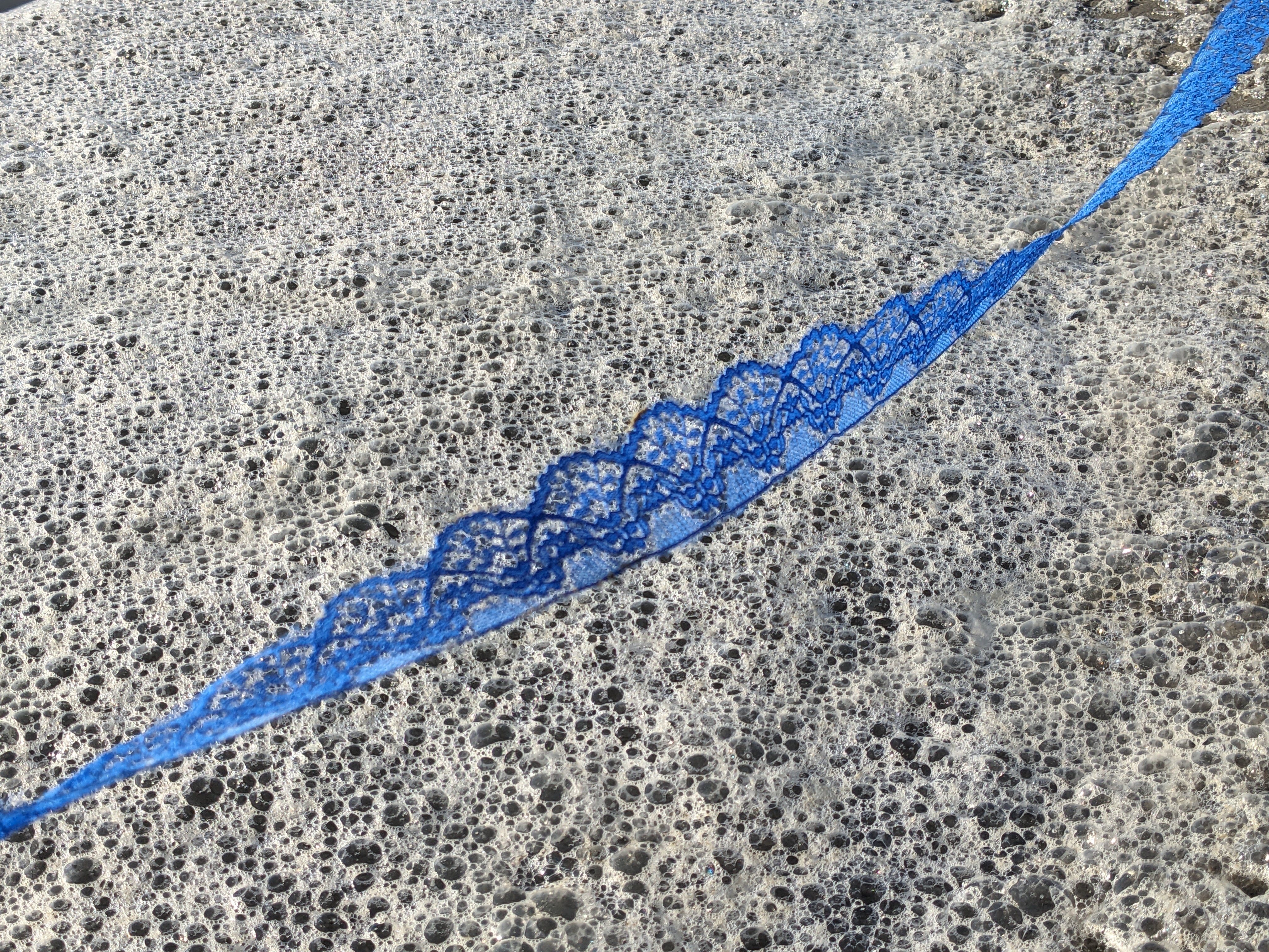 installations2