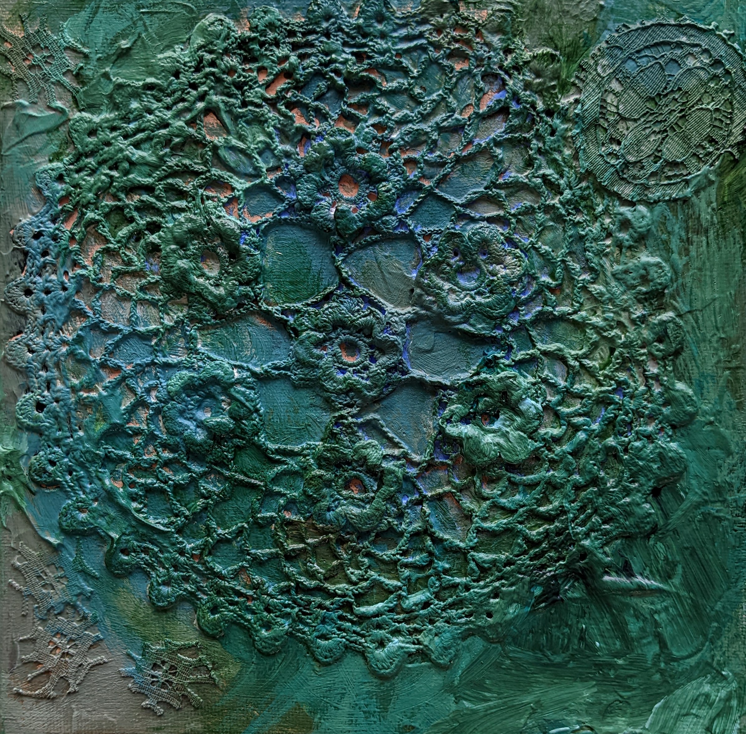 installations4