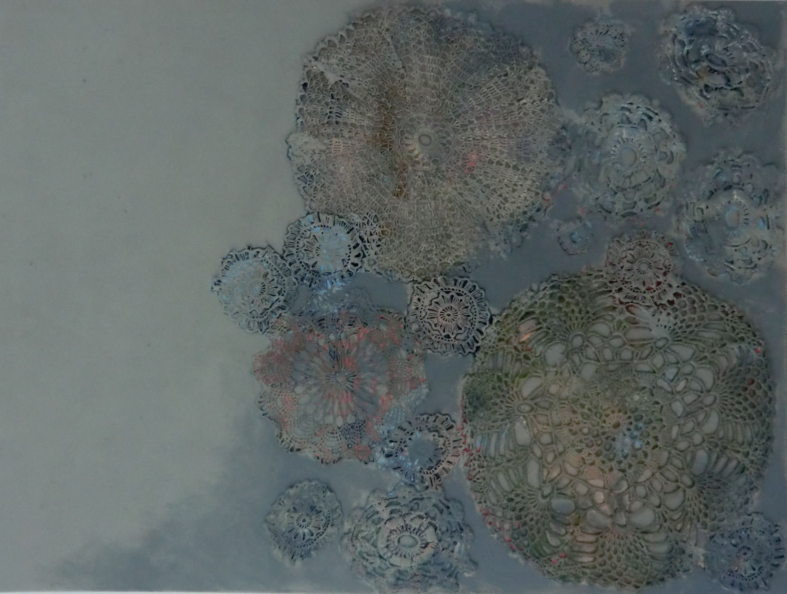 installations7
