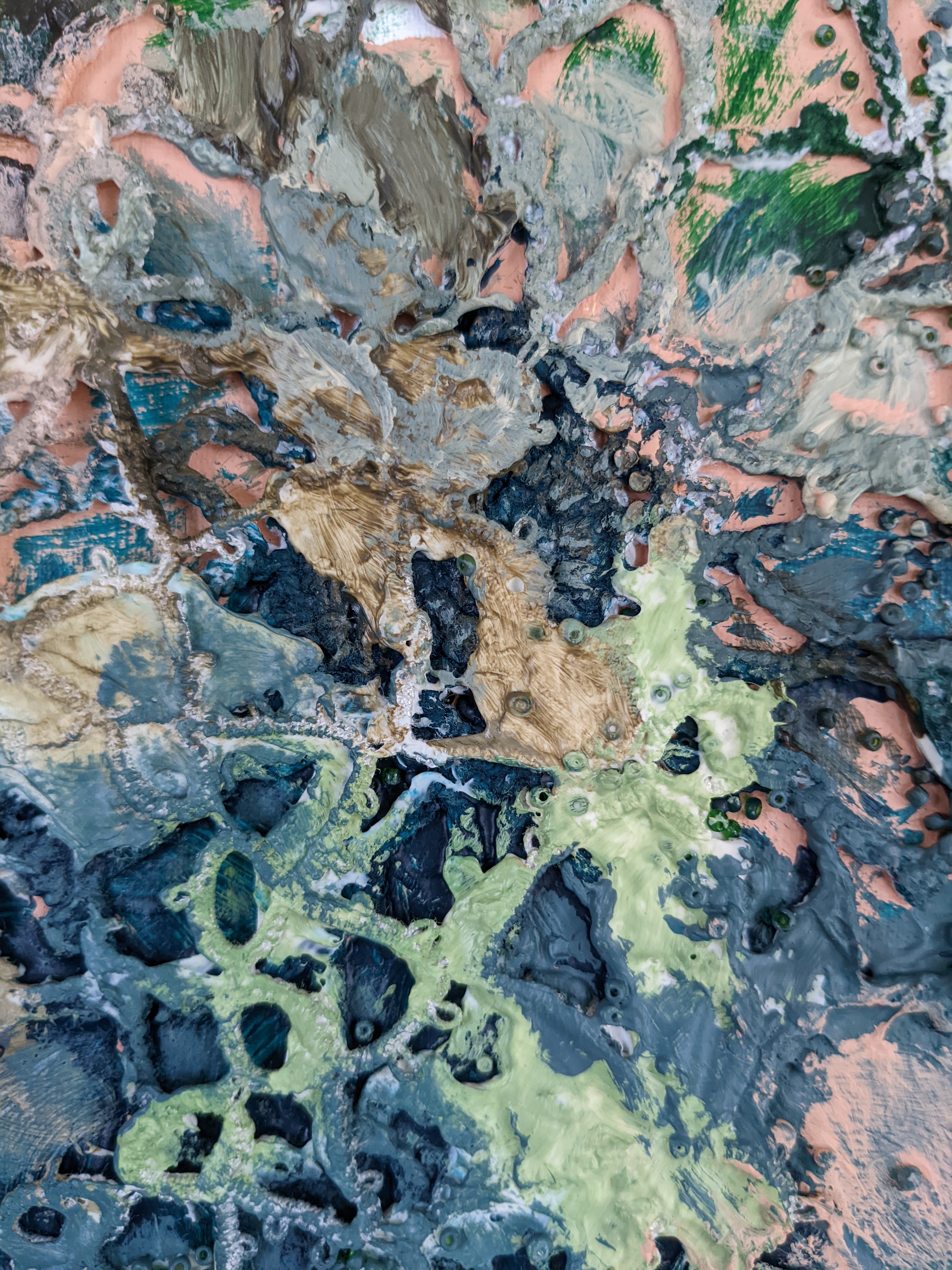 installations8