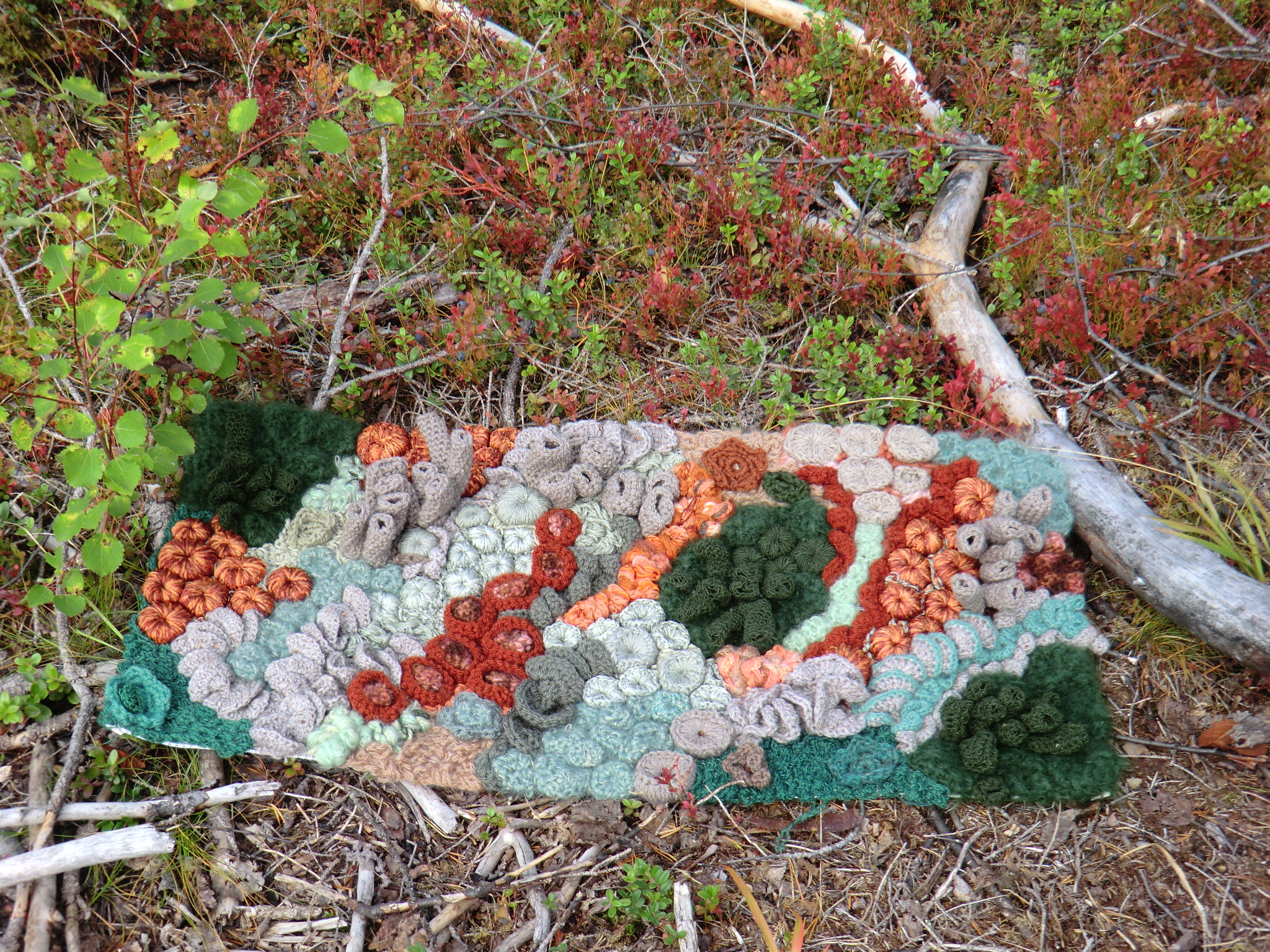 installations3