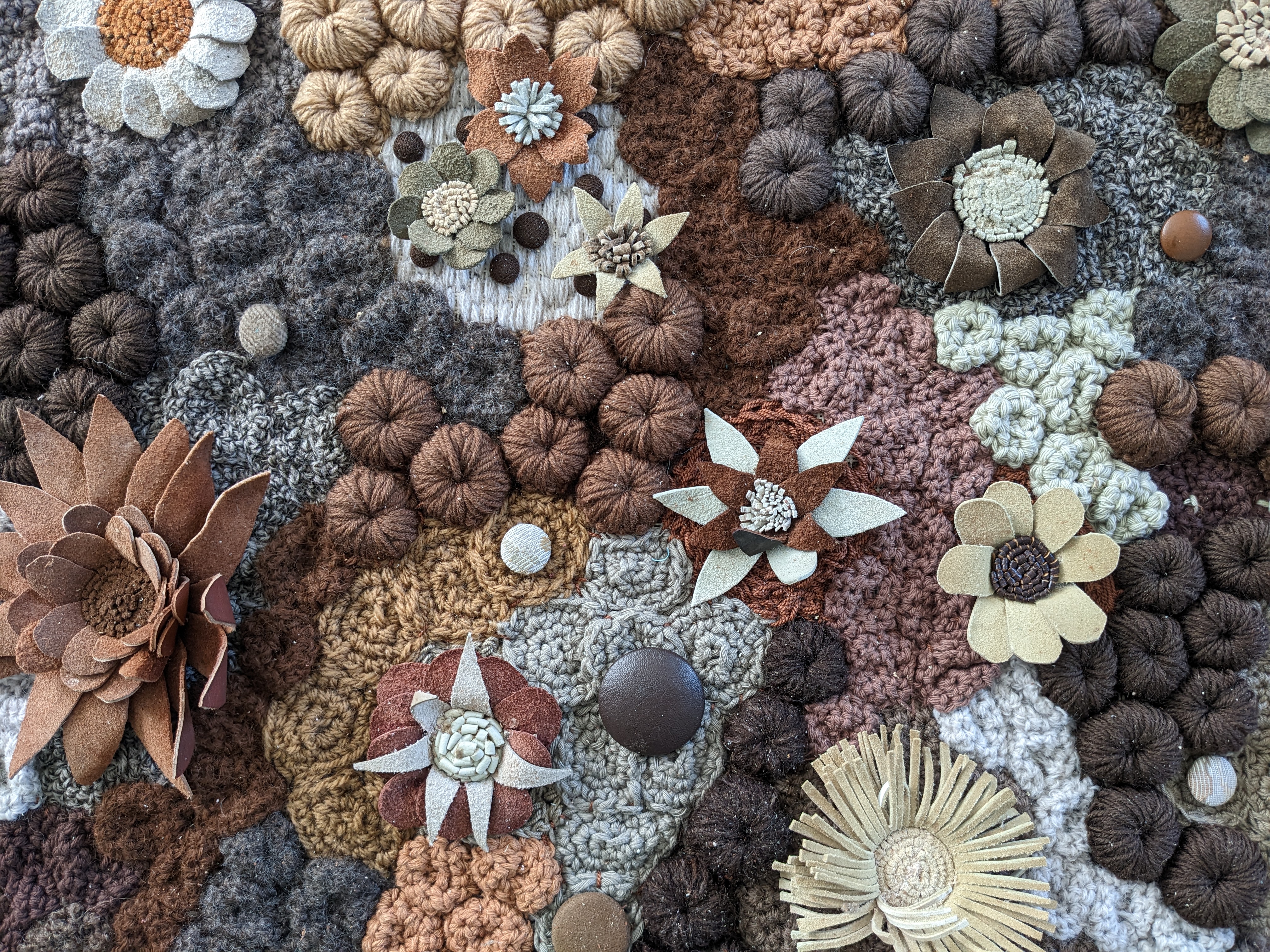 installations5