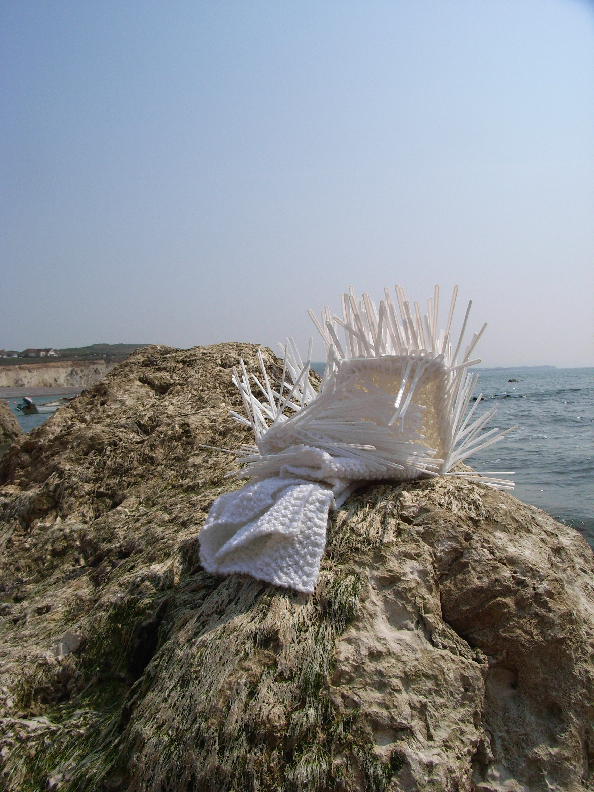 installations4