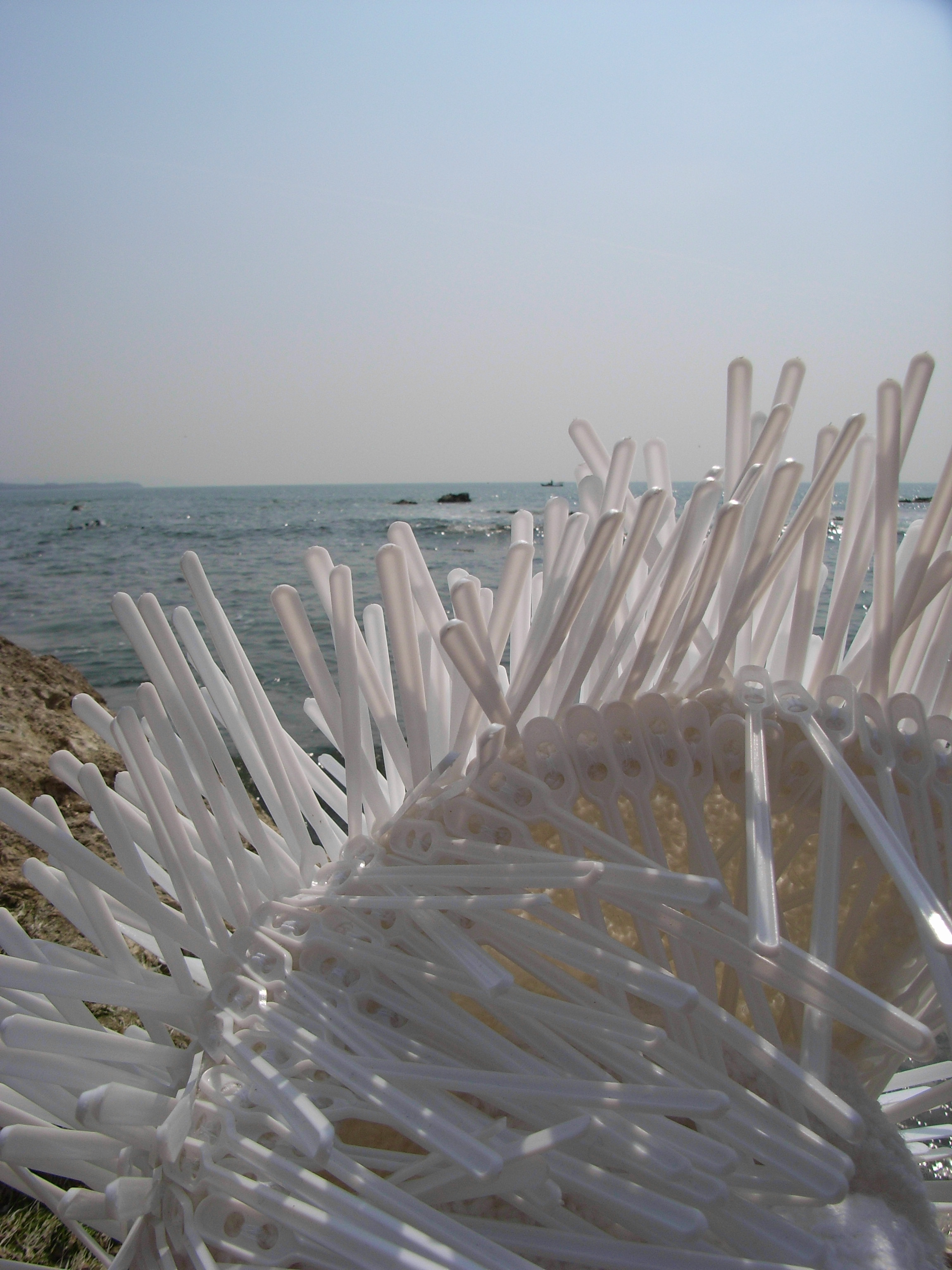 installations5