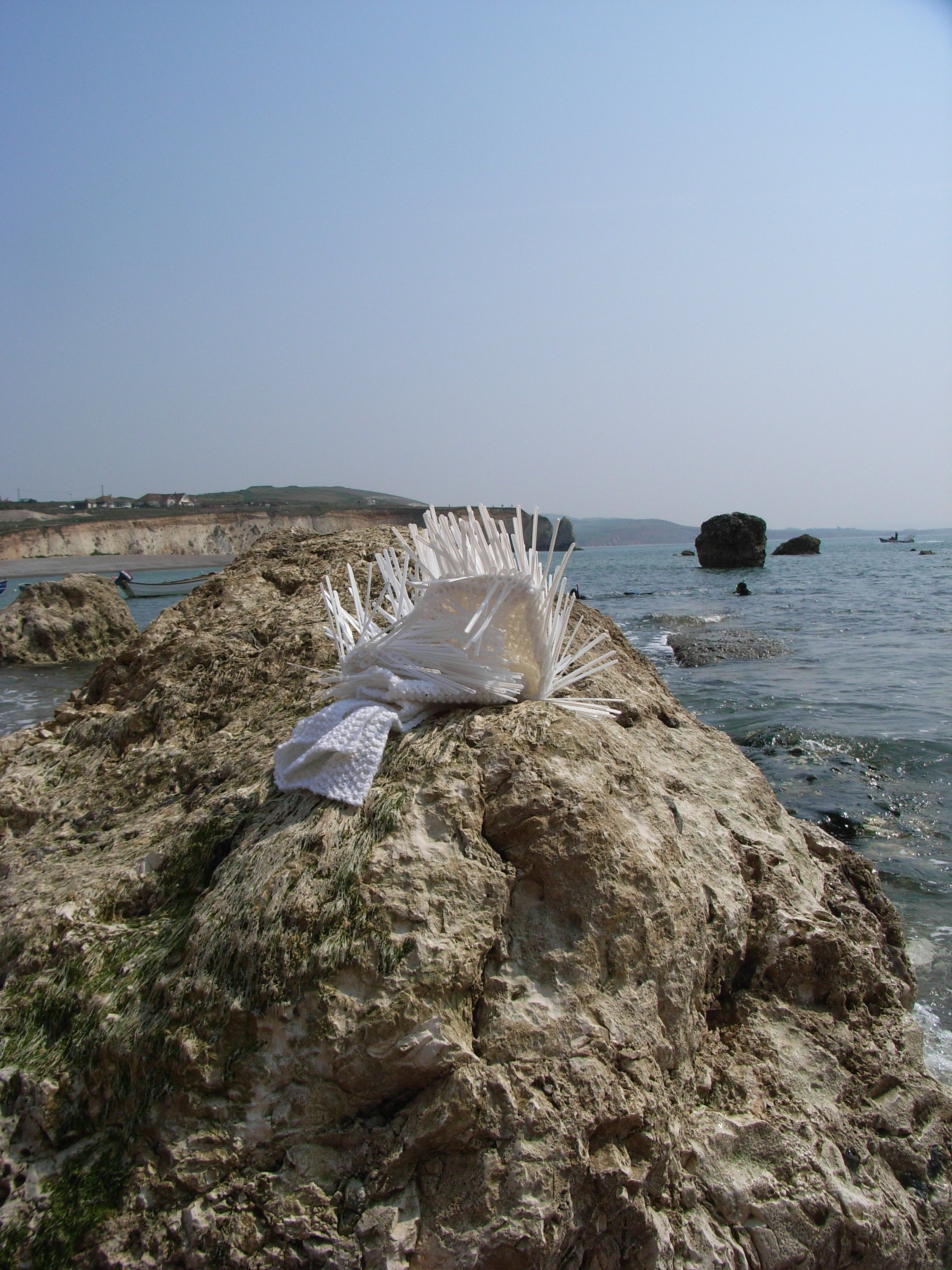 installations6