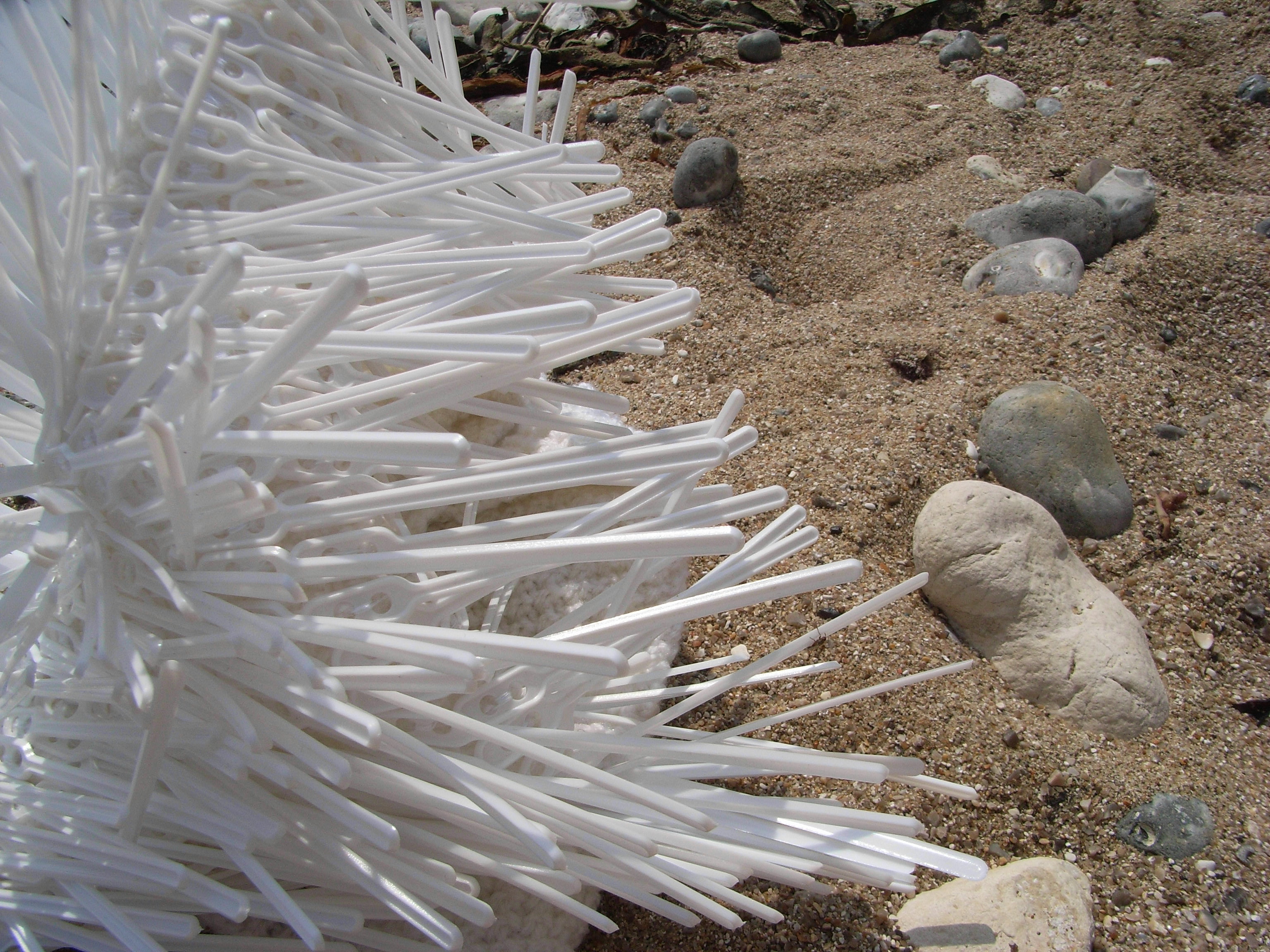 installations7