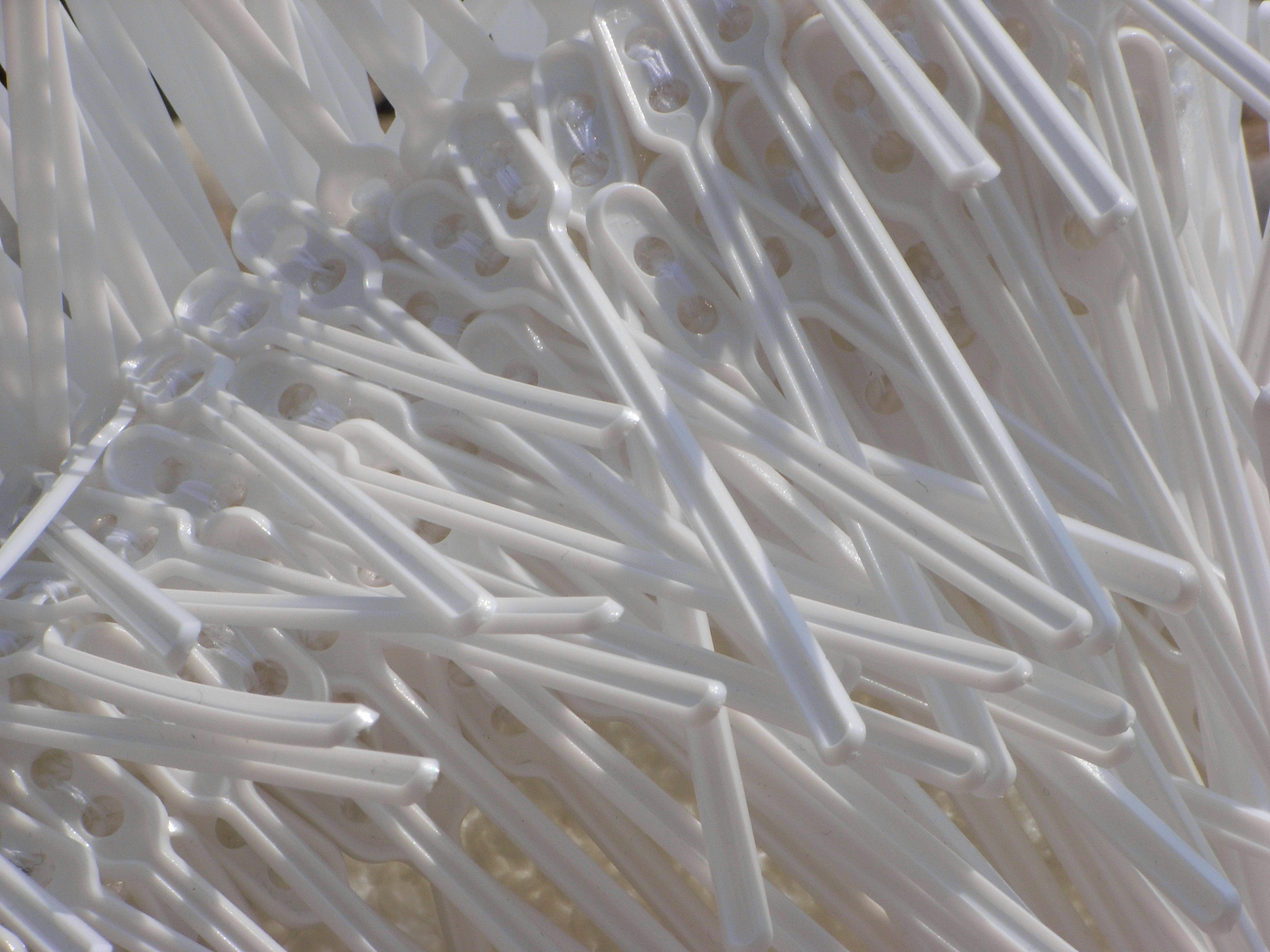 installations8