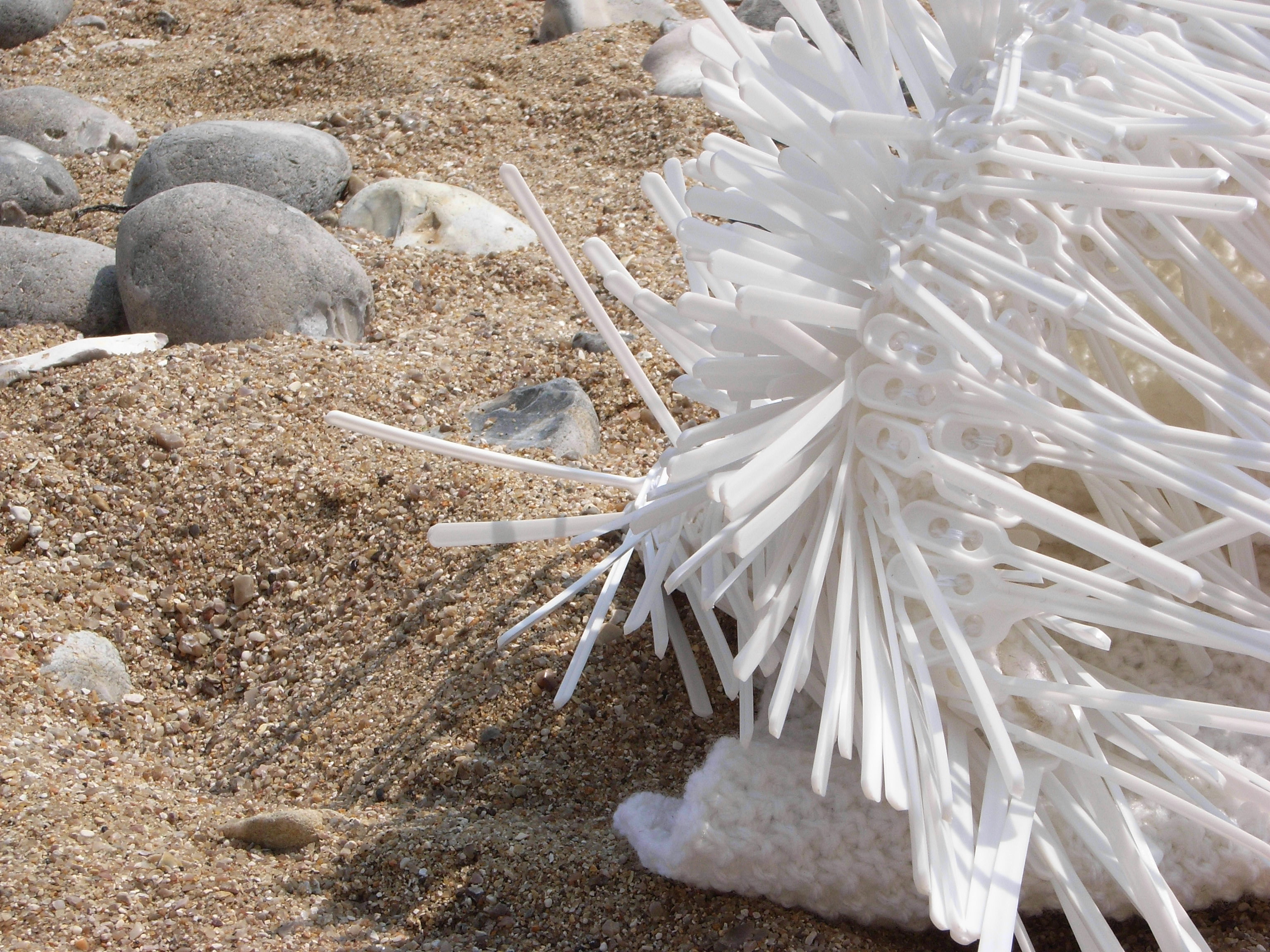 installations9