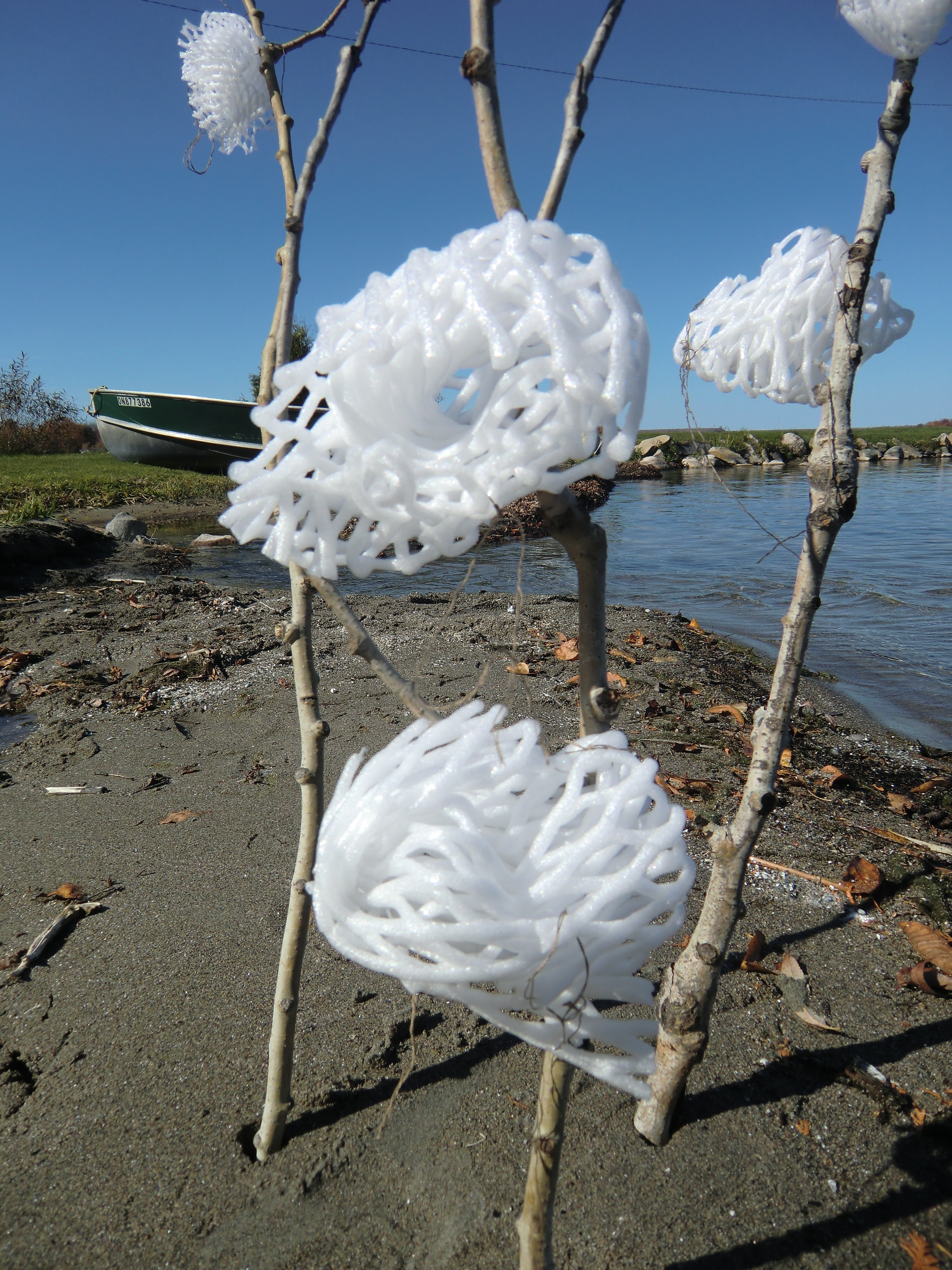 installations2