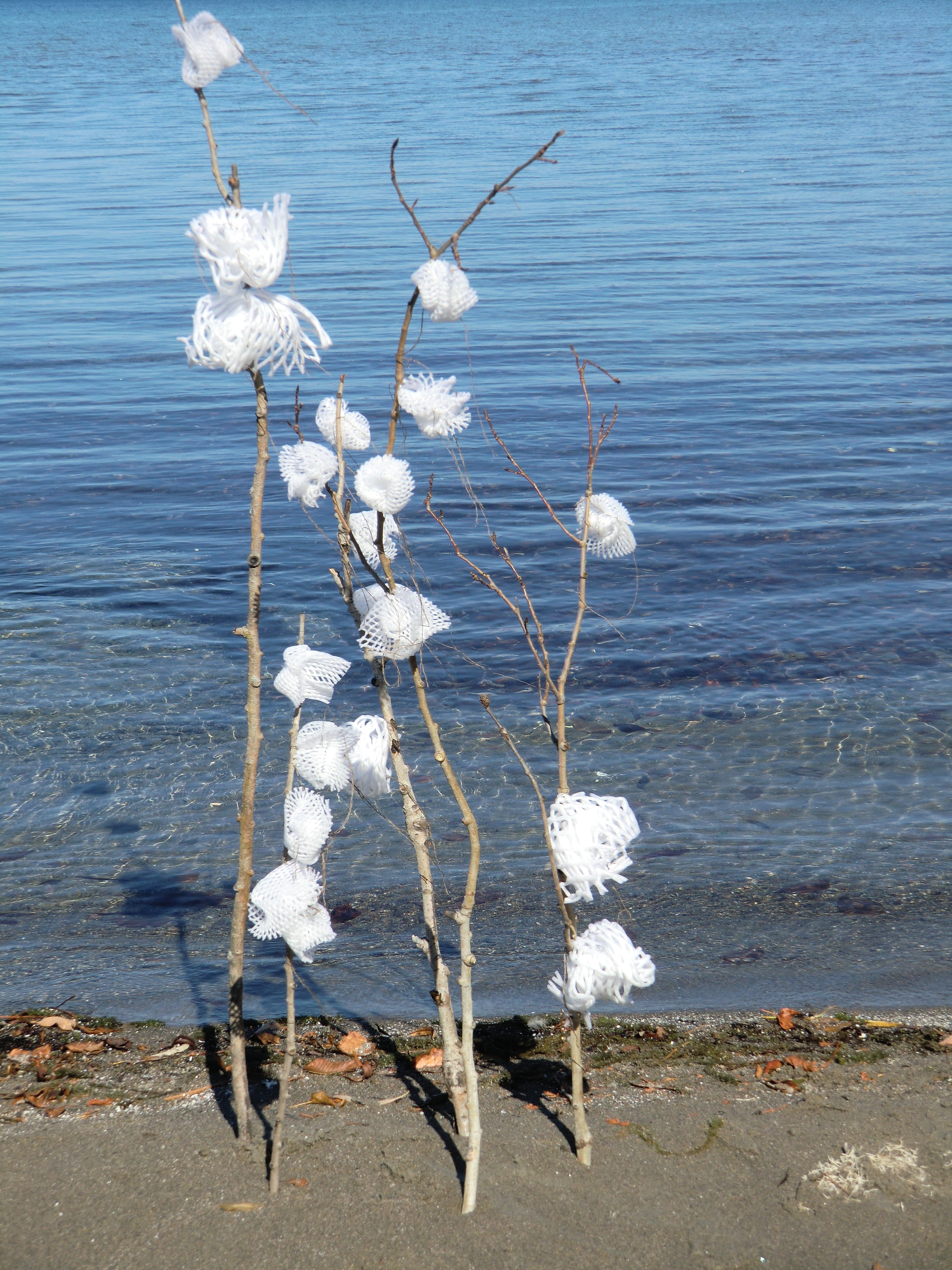 installations3