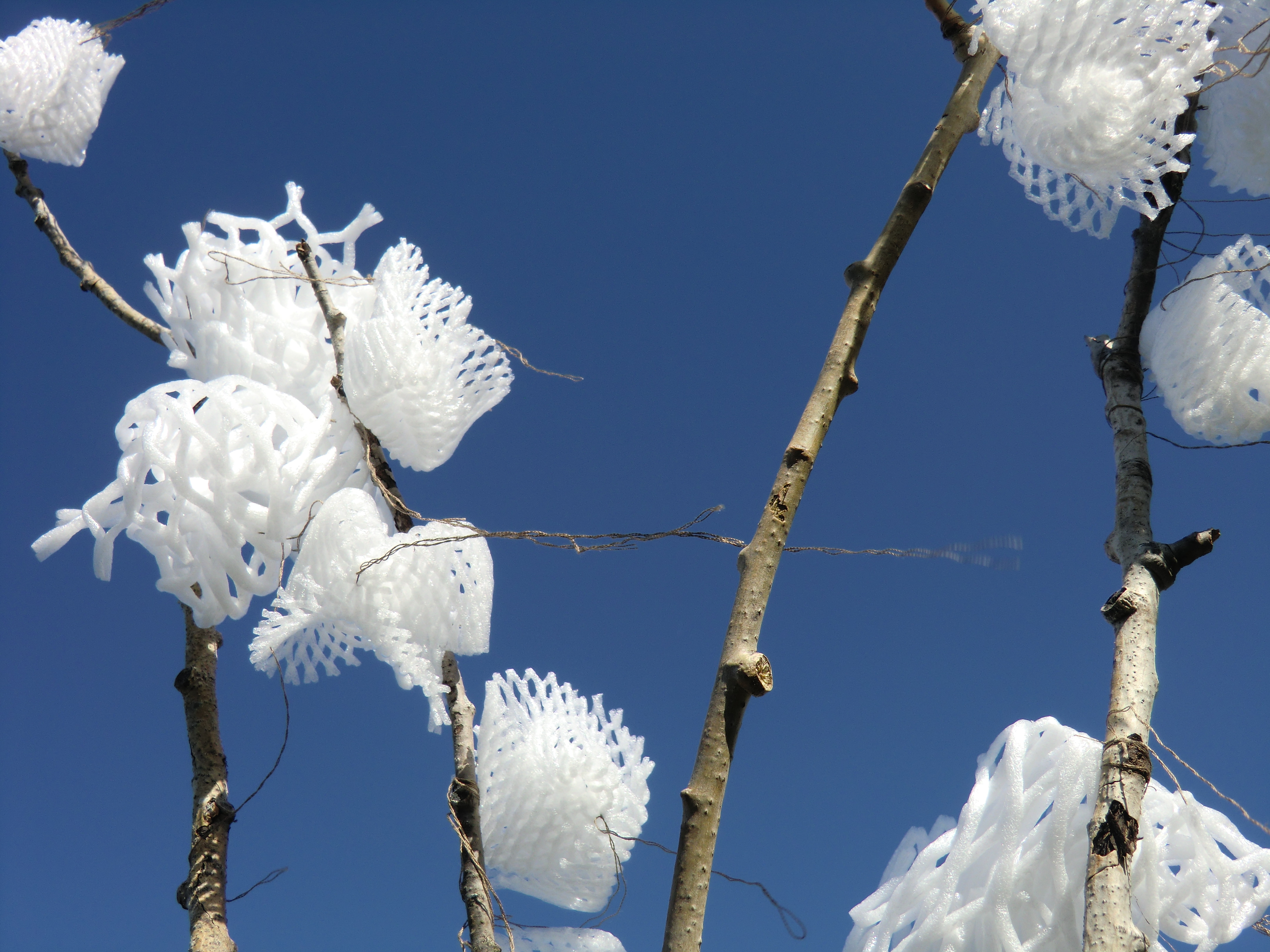 installations4