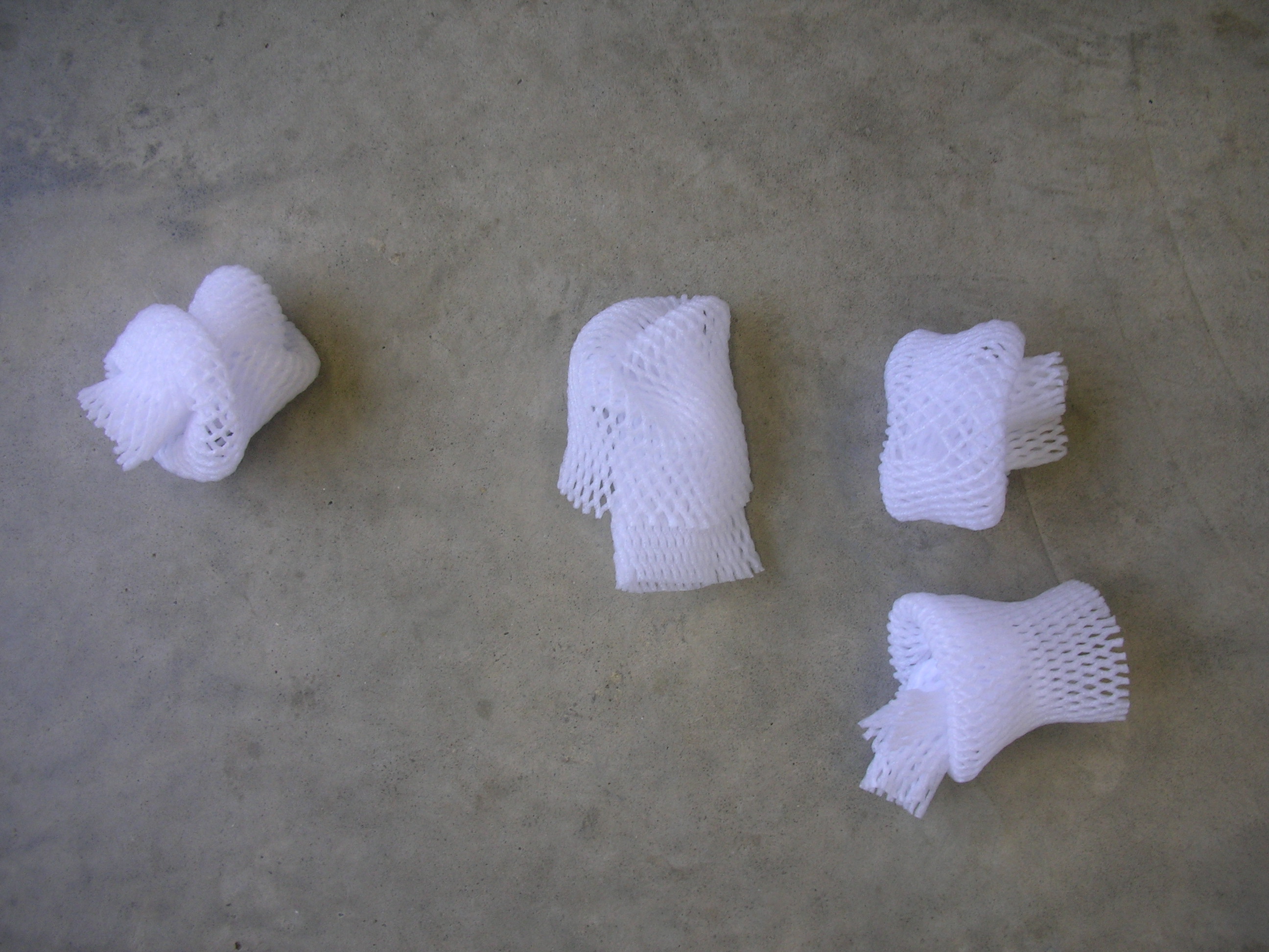 installations7