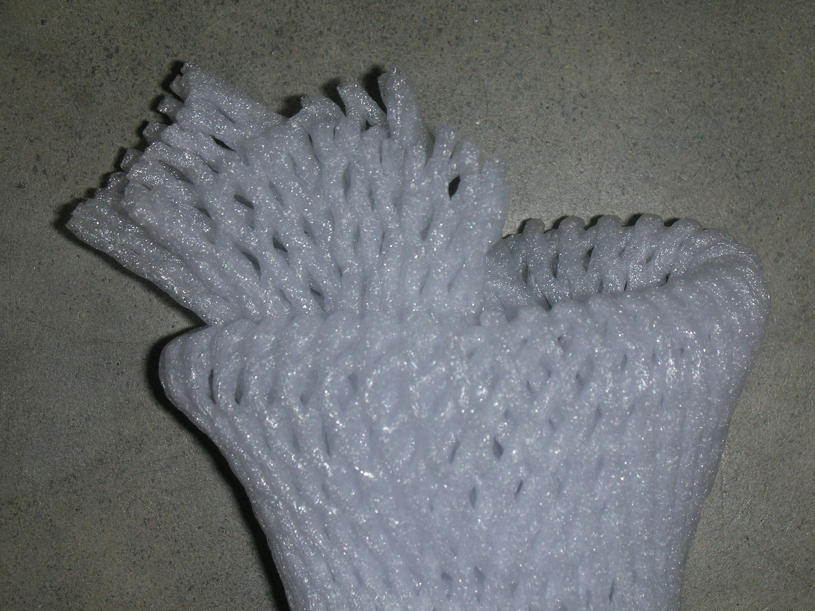installations9