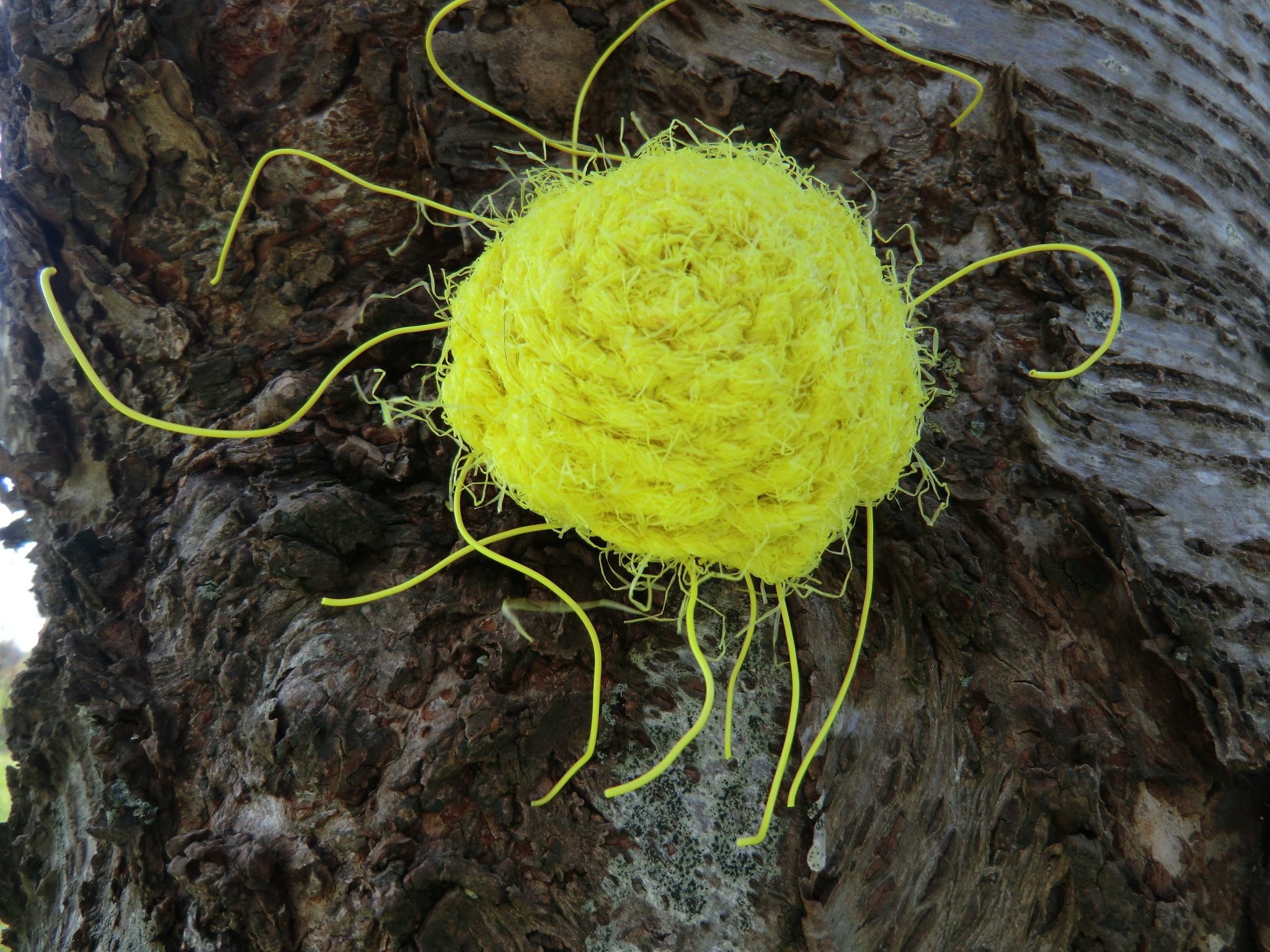 installations3