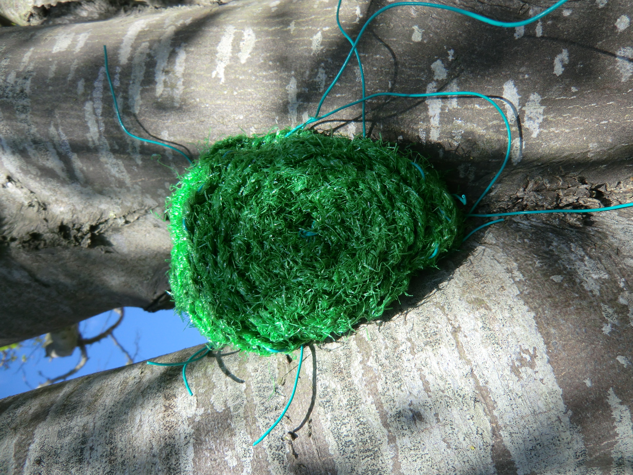 installations4