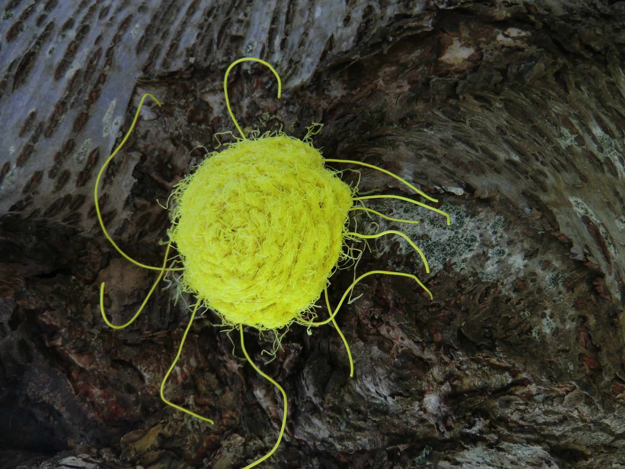 installations5