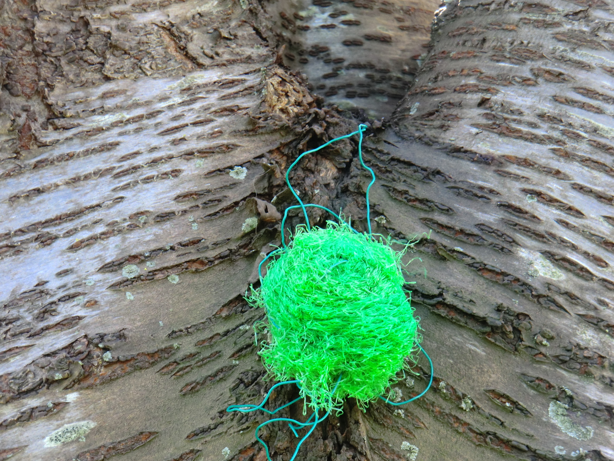 installations8