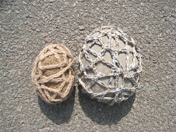 installations3