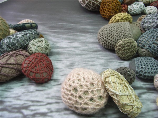 installations5