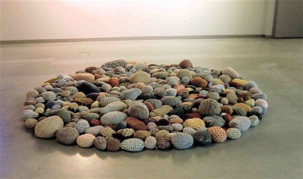installations6
