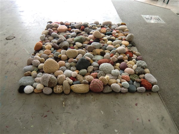installations7