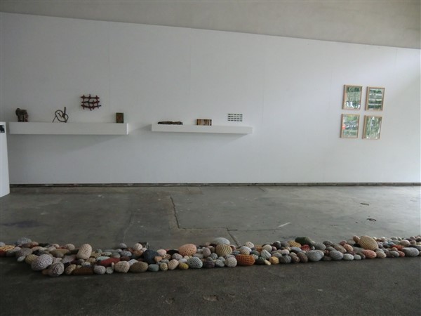 installations8