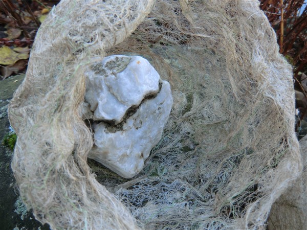 installations2