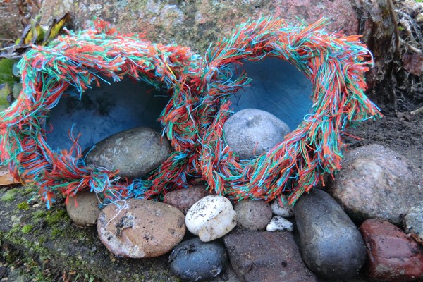 installations10