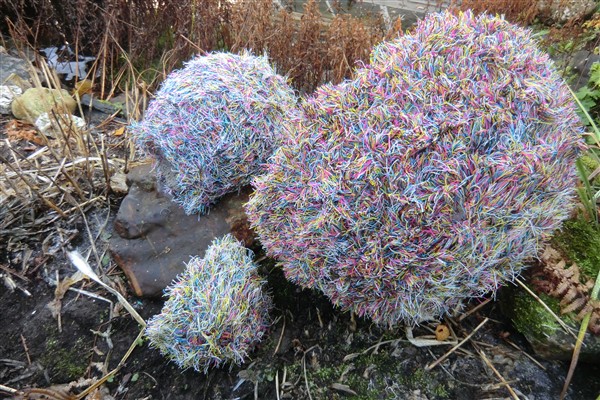 installations11
