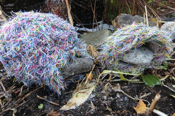 installations12