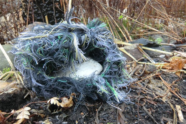installations4