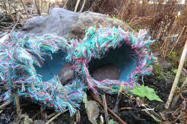installations5