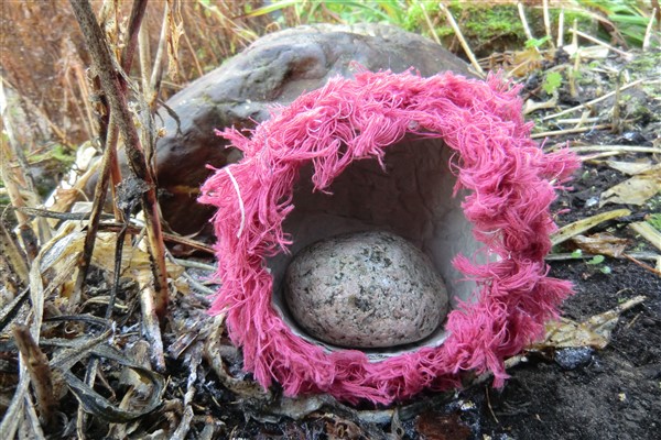 installations8
