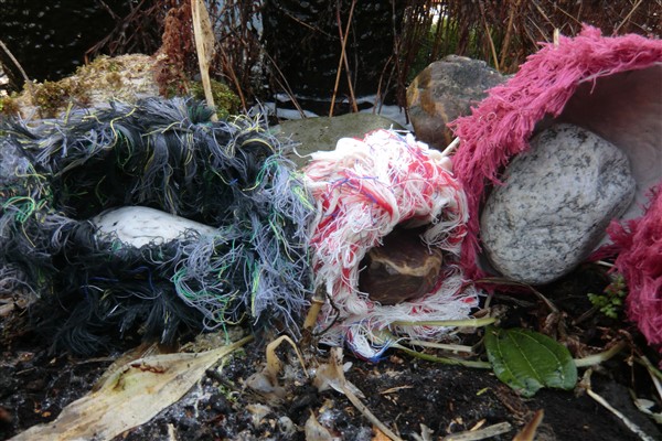 installations9