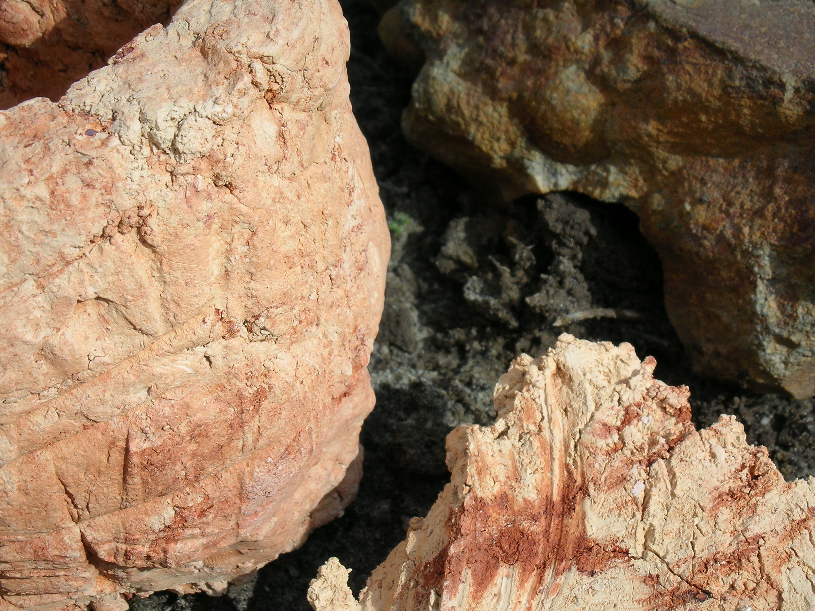 installations6