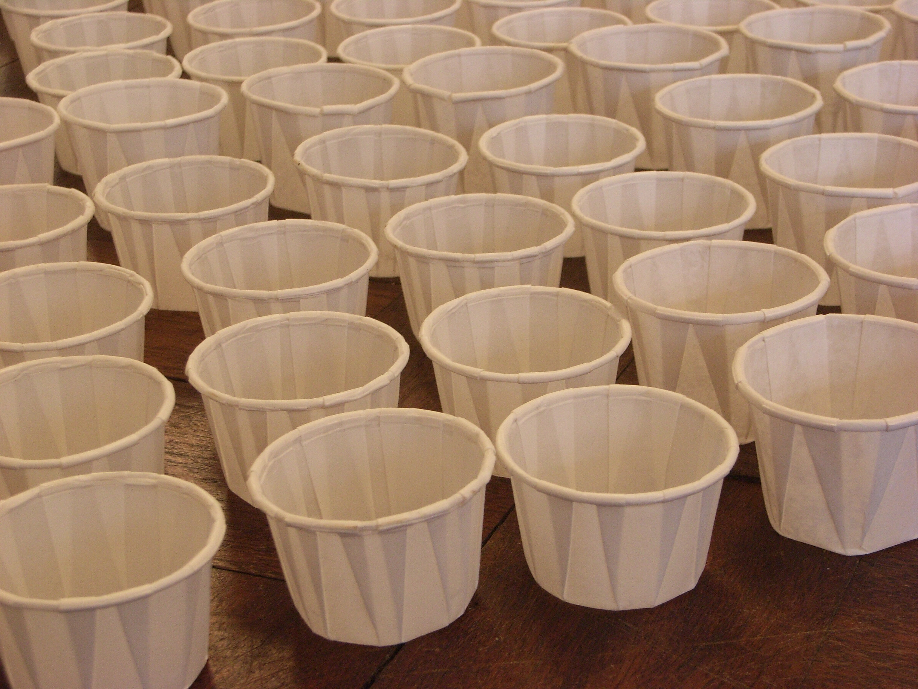 installations2