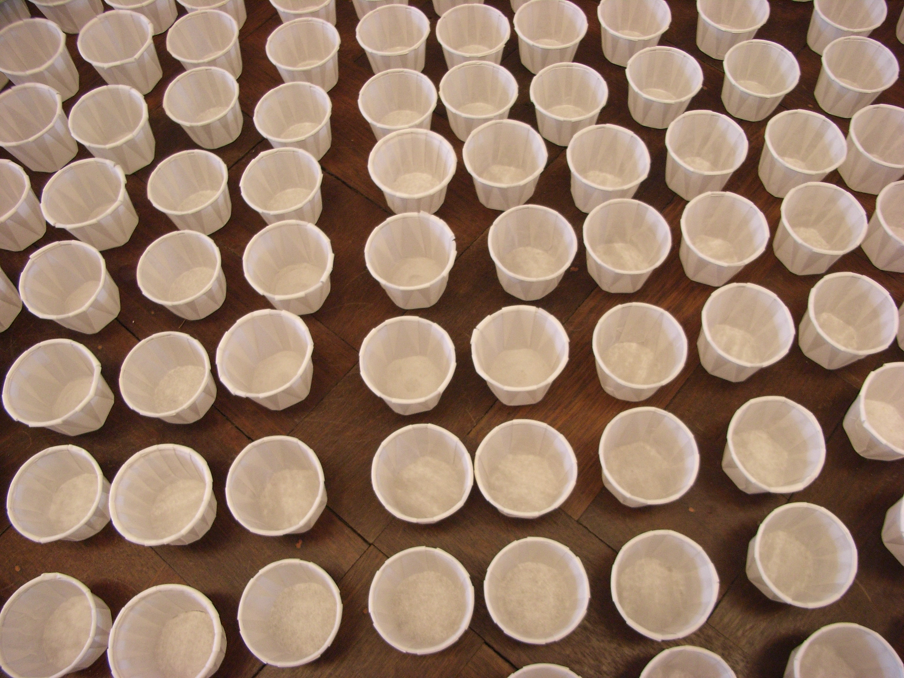 installations3