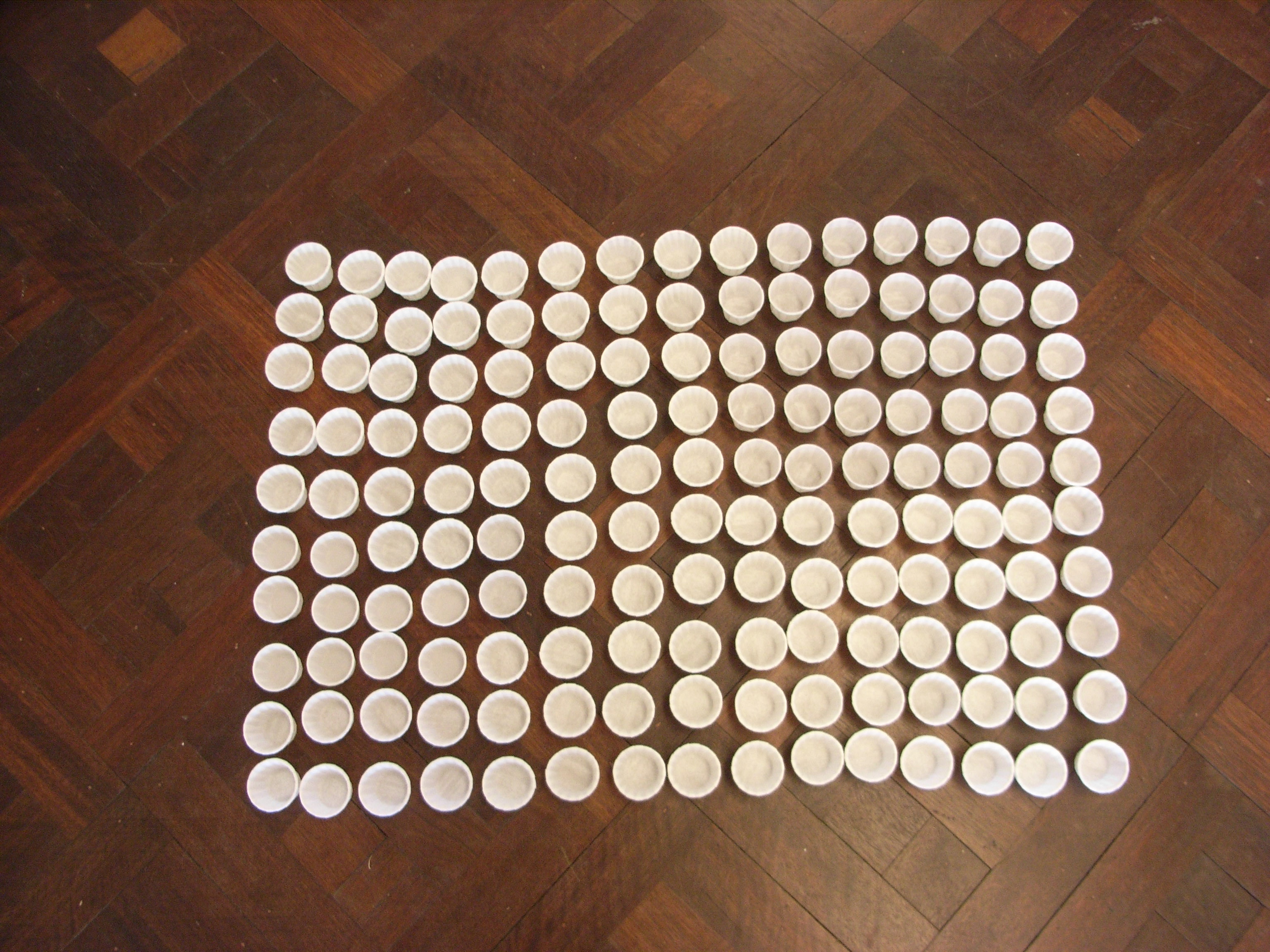 installations4