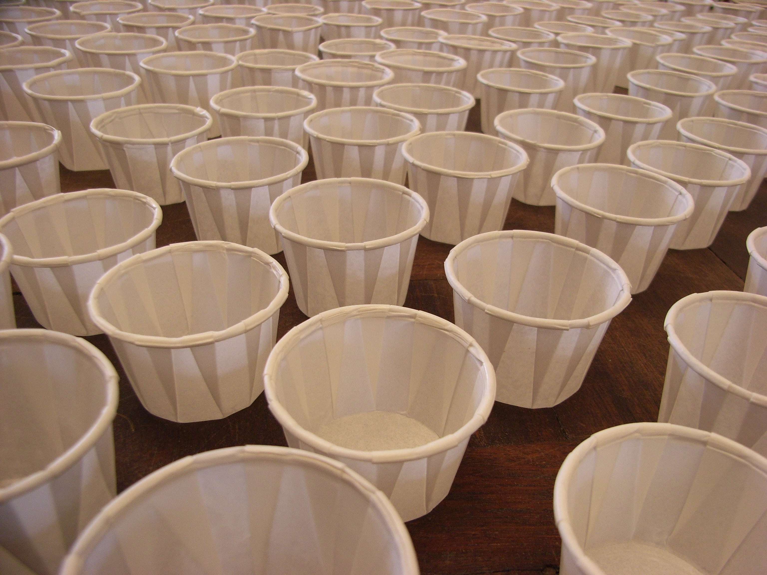 installations6