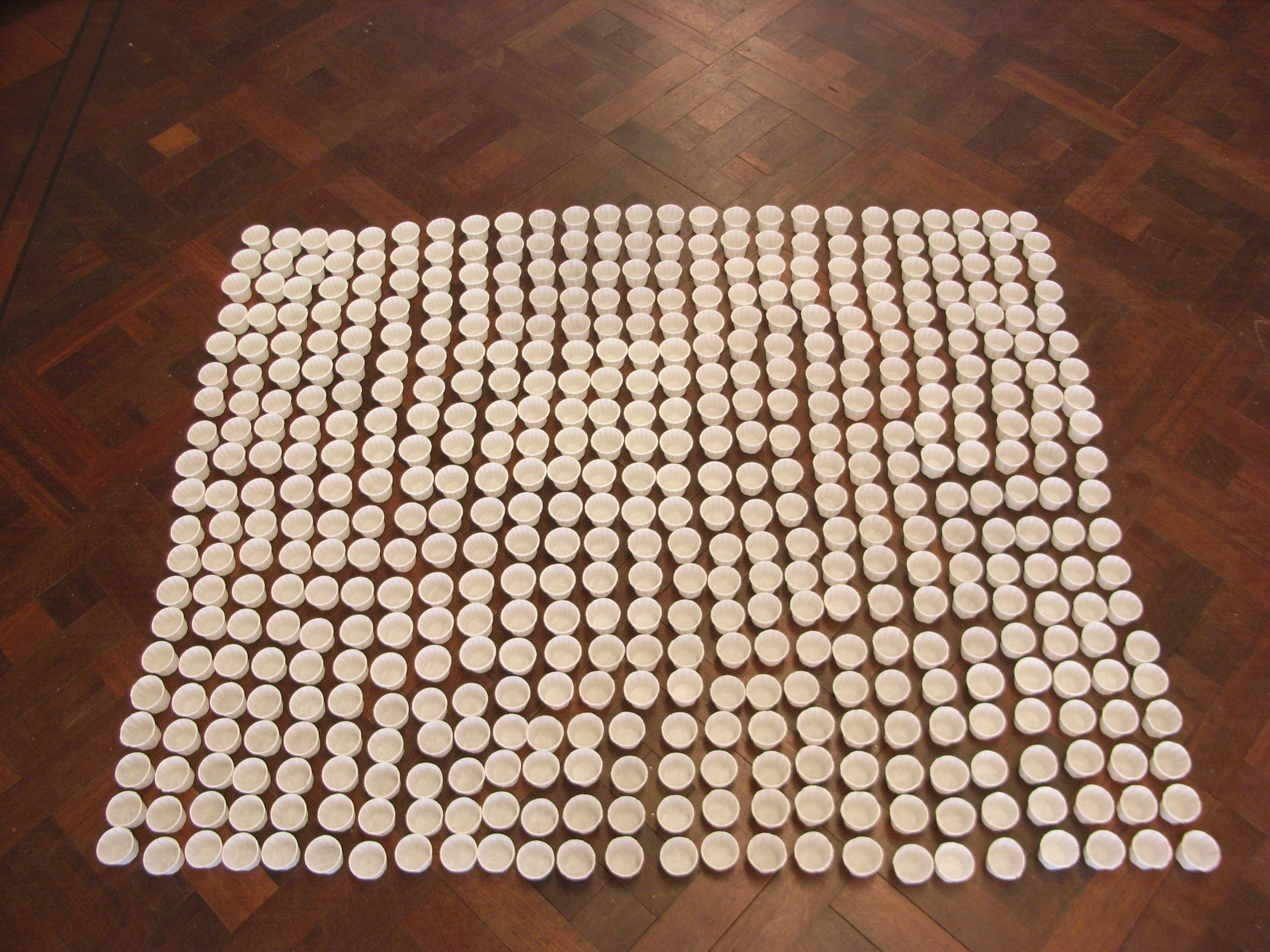 installations7