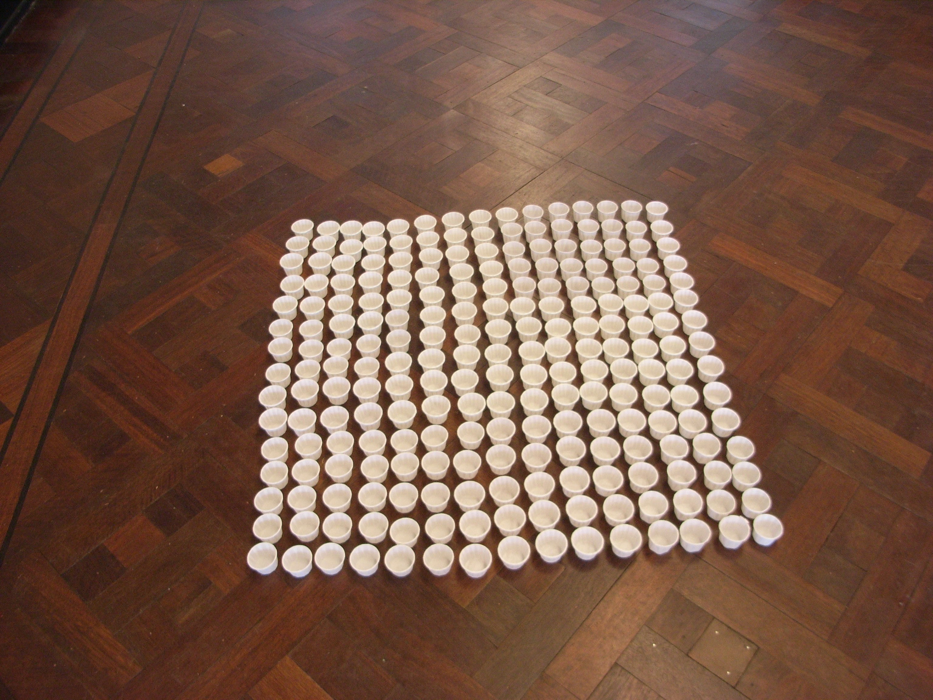 installations8