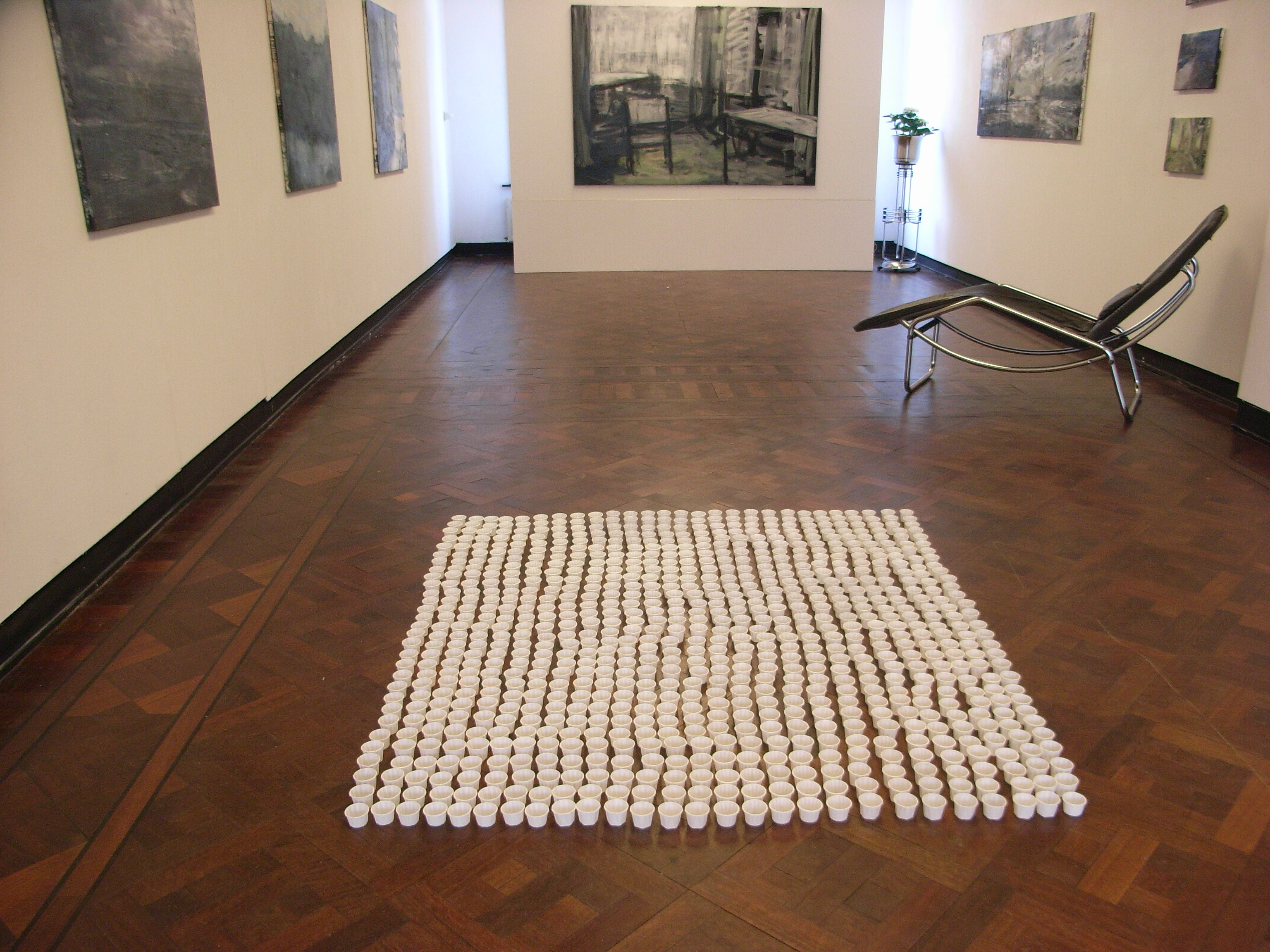 installations9