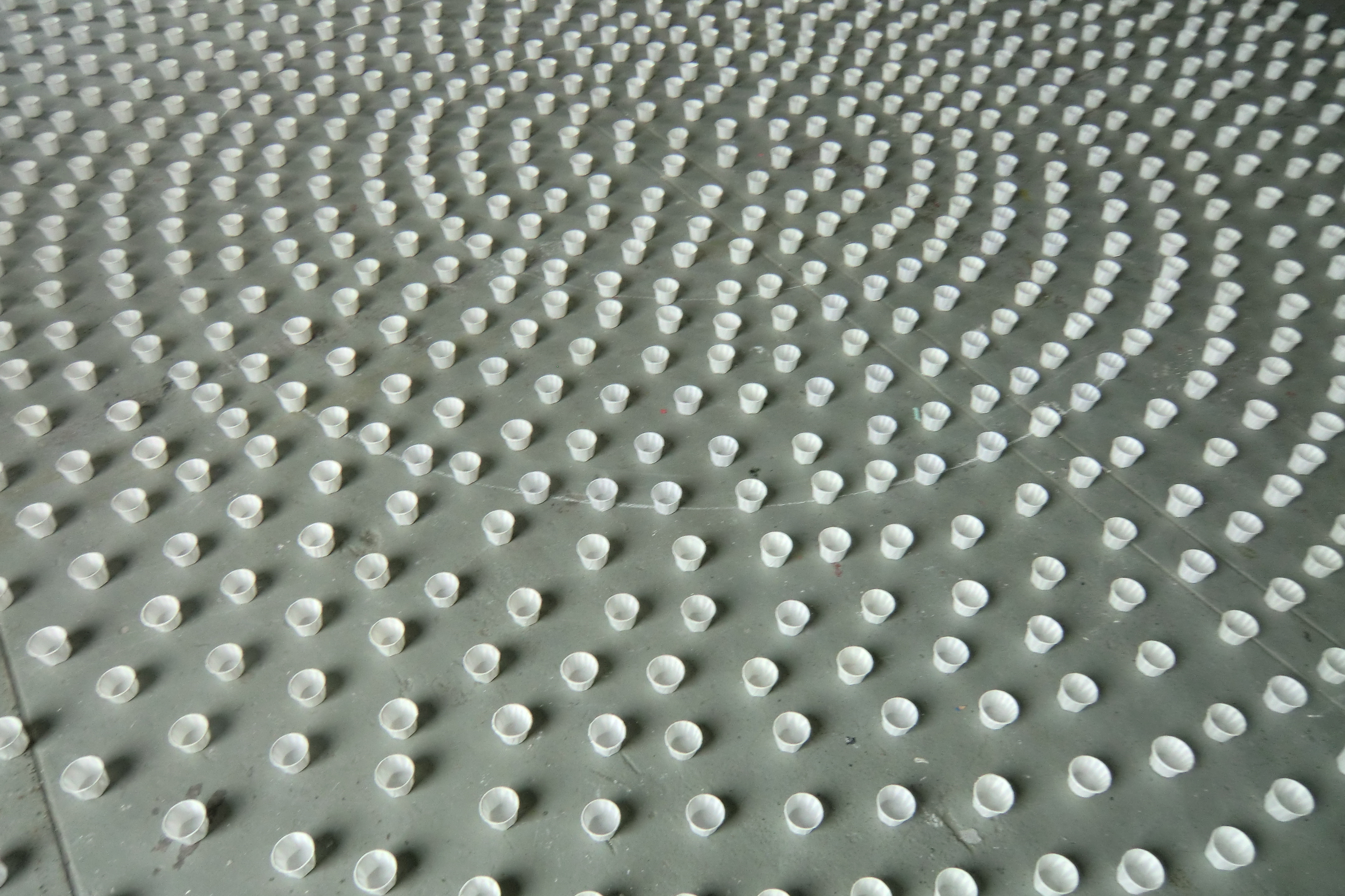 vessel