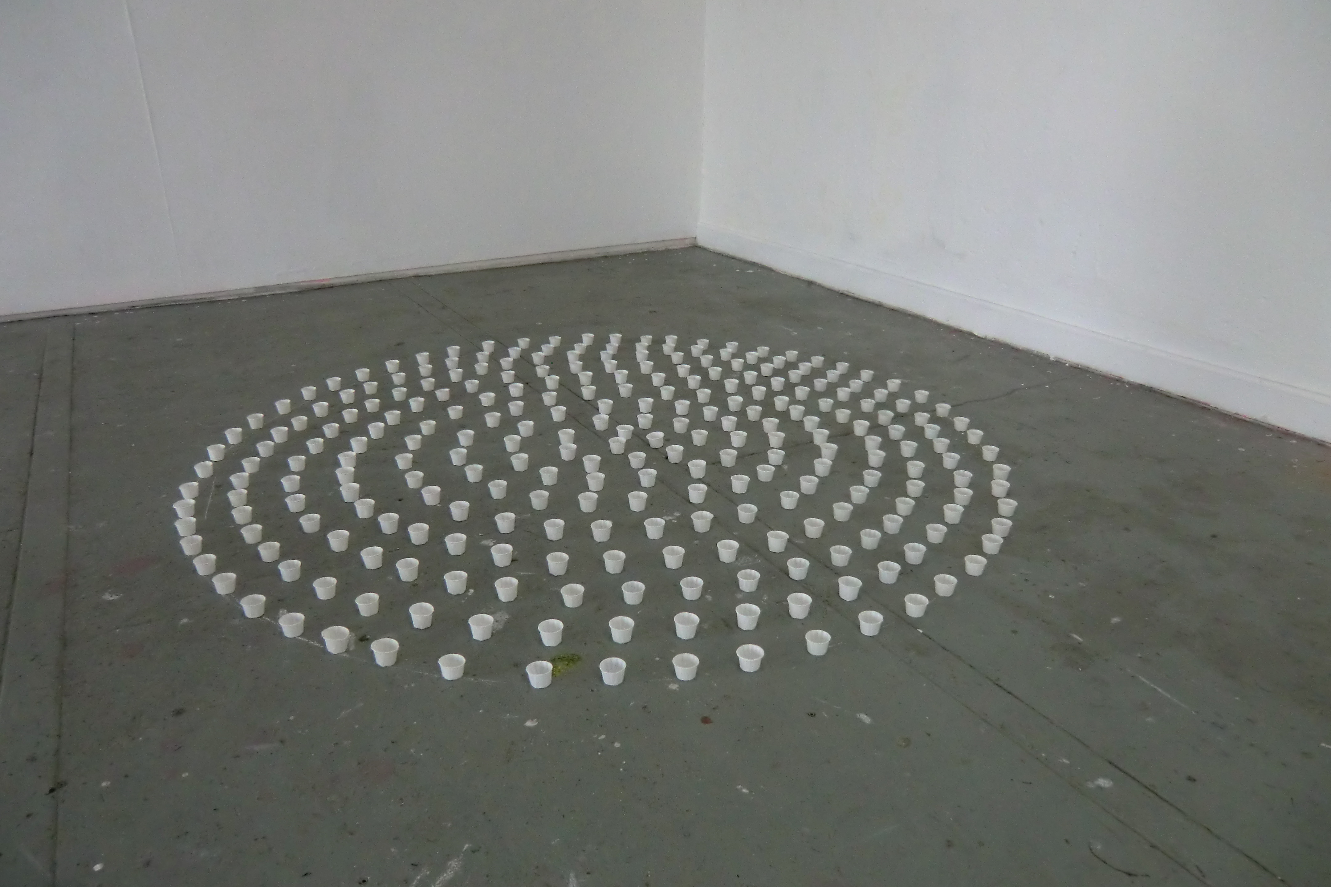 installations2