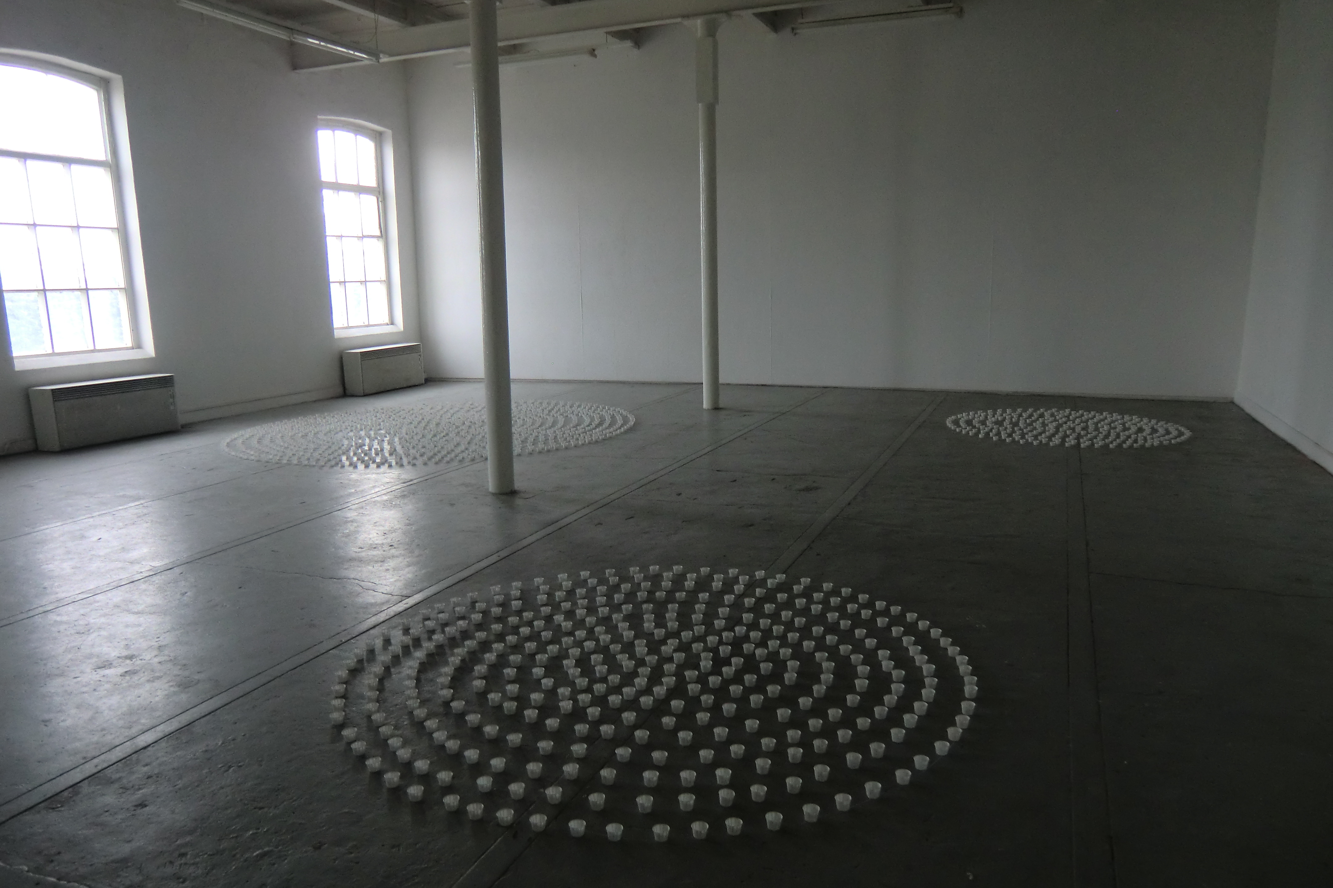installations3