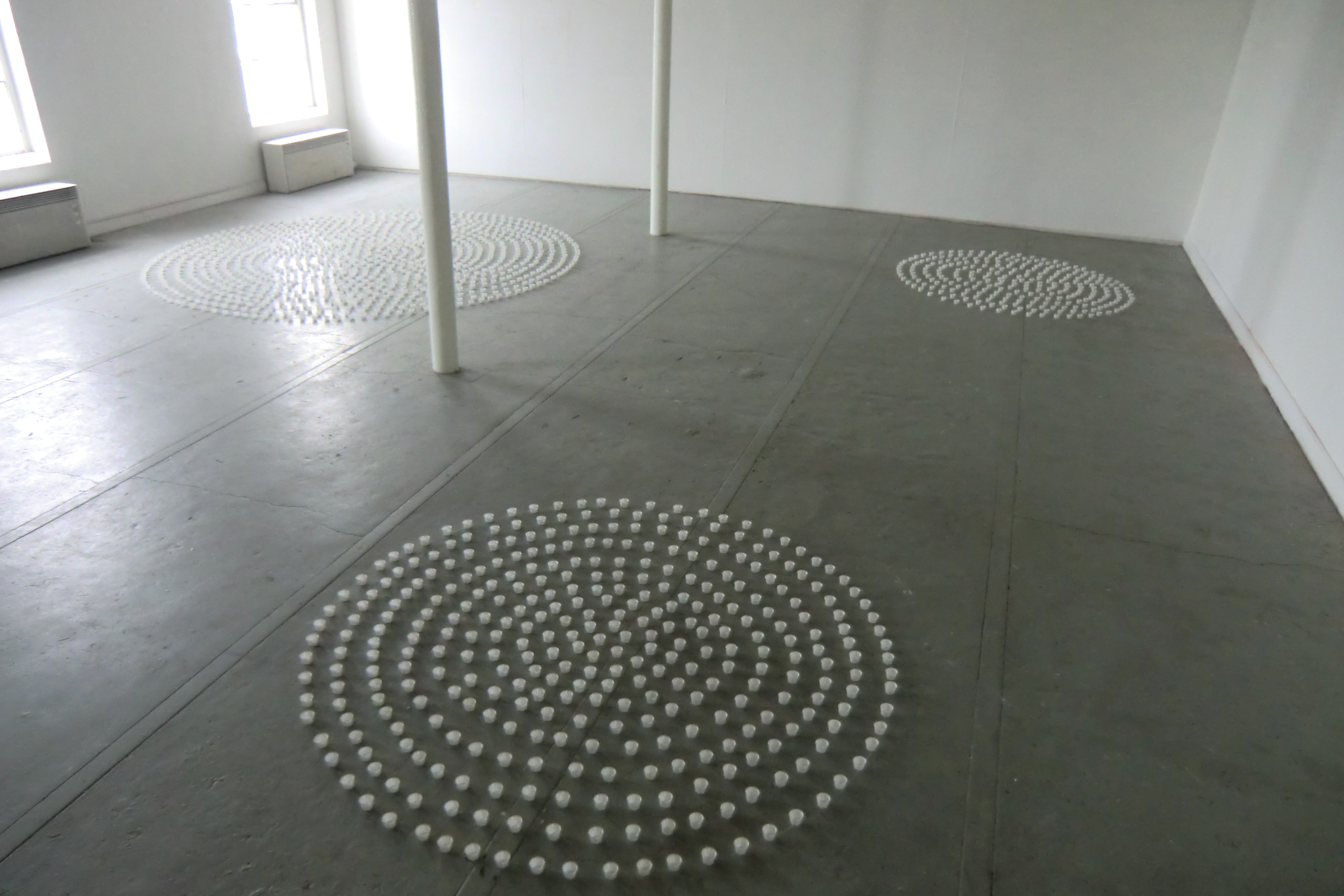 installations4