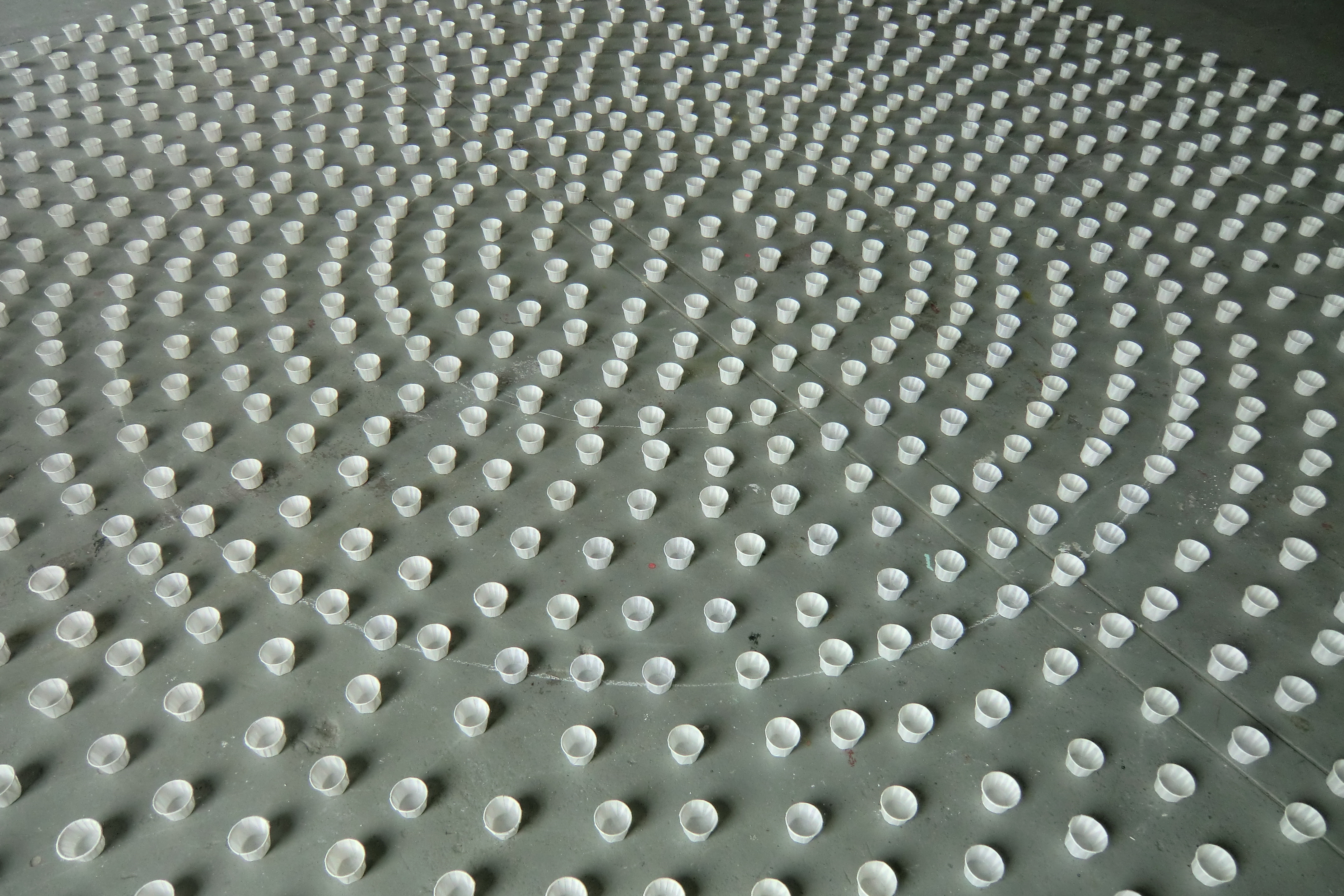installations5