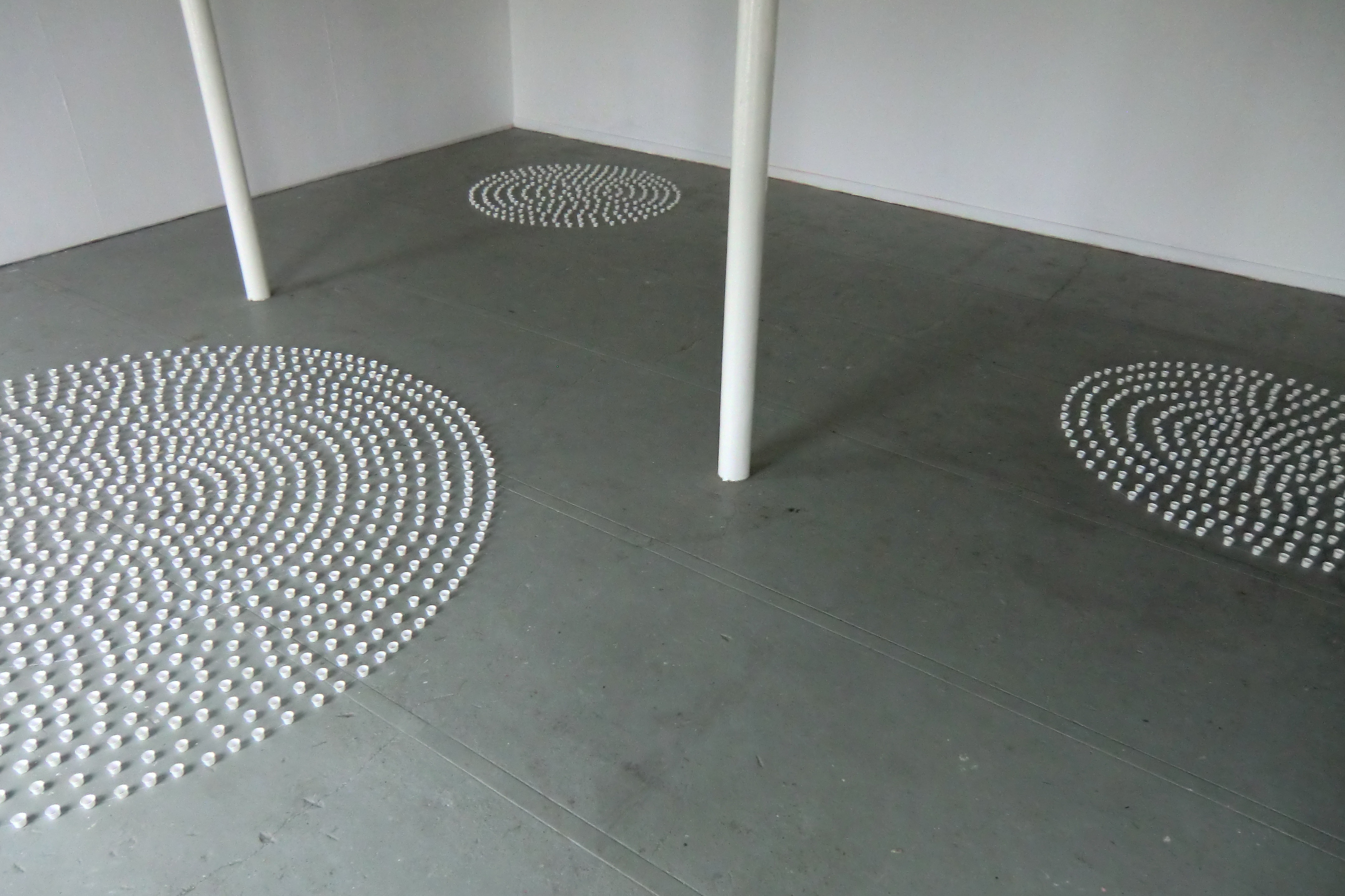 installations6
