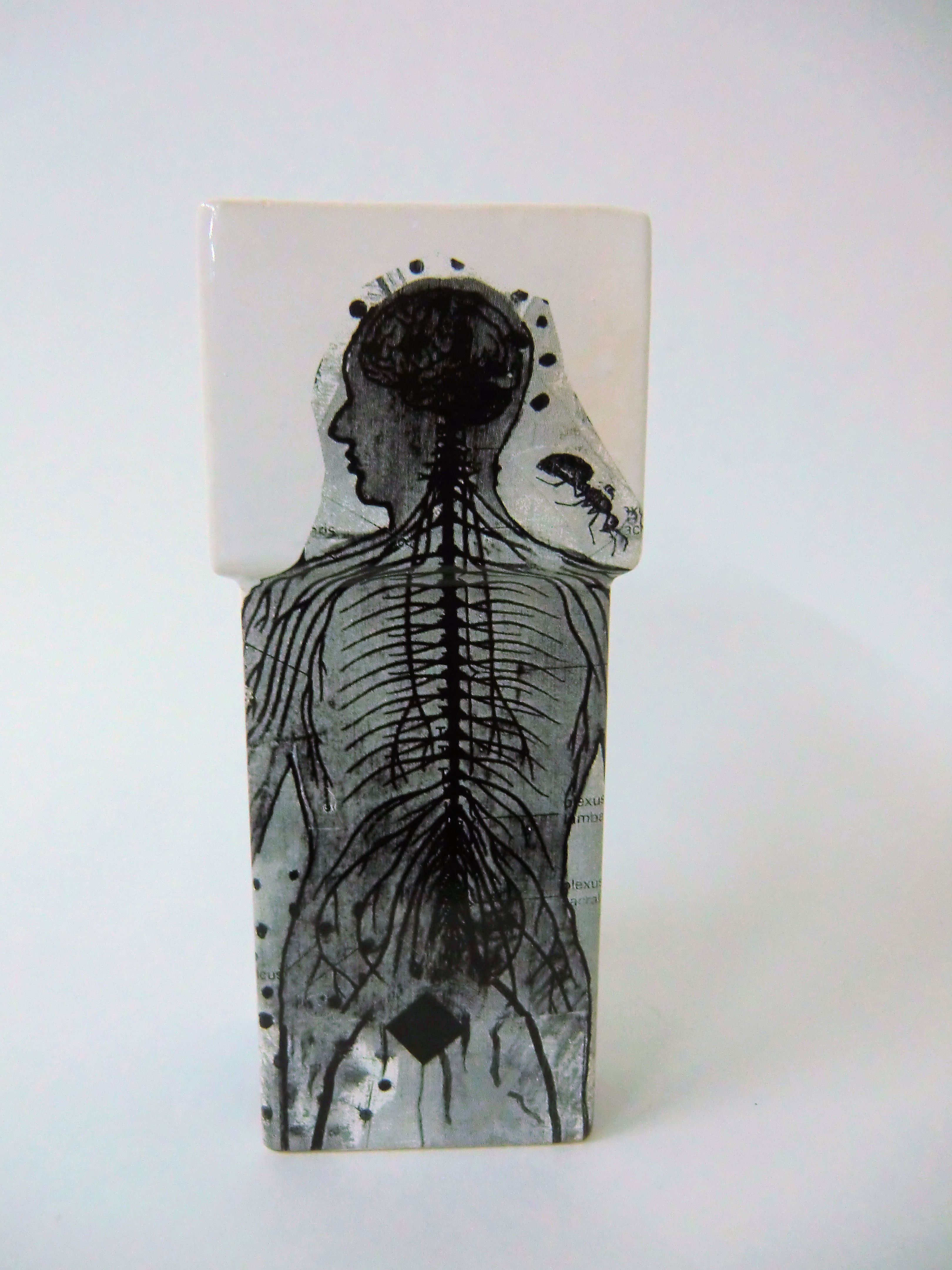 installations9