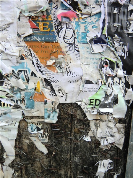 Messages Toronto6